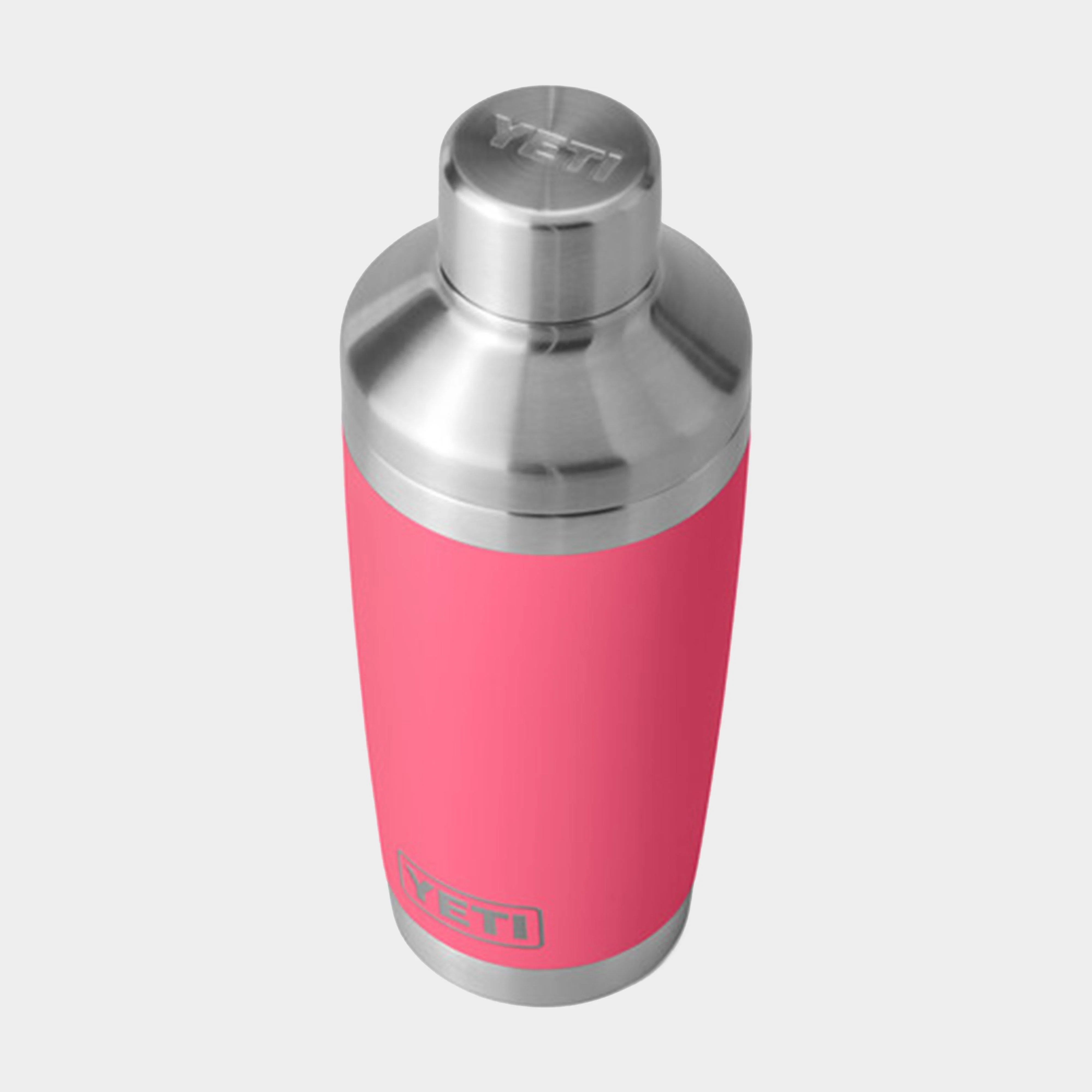 Rambler® Cocktail Shaker 20oz - Image 3