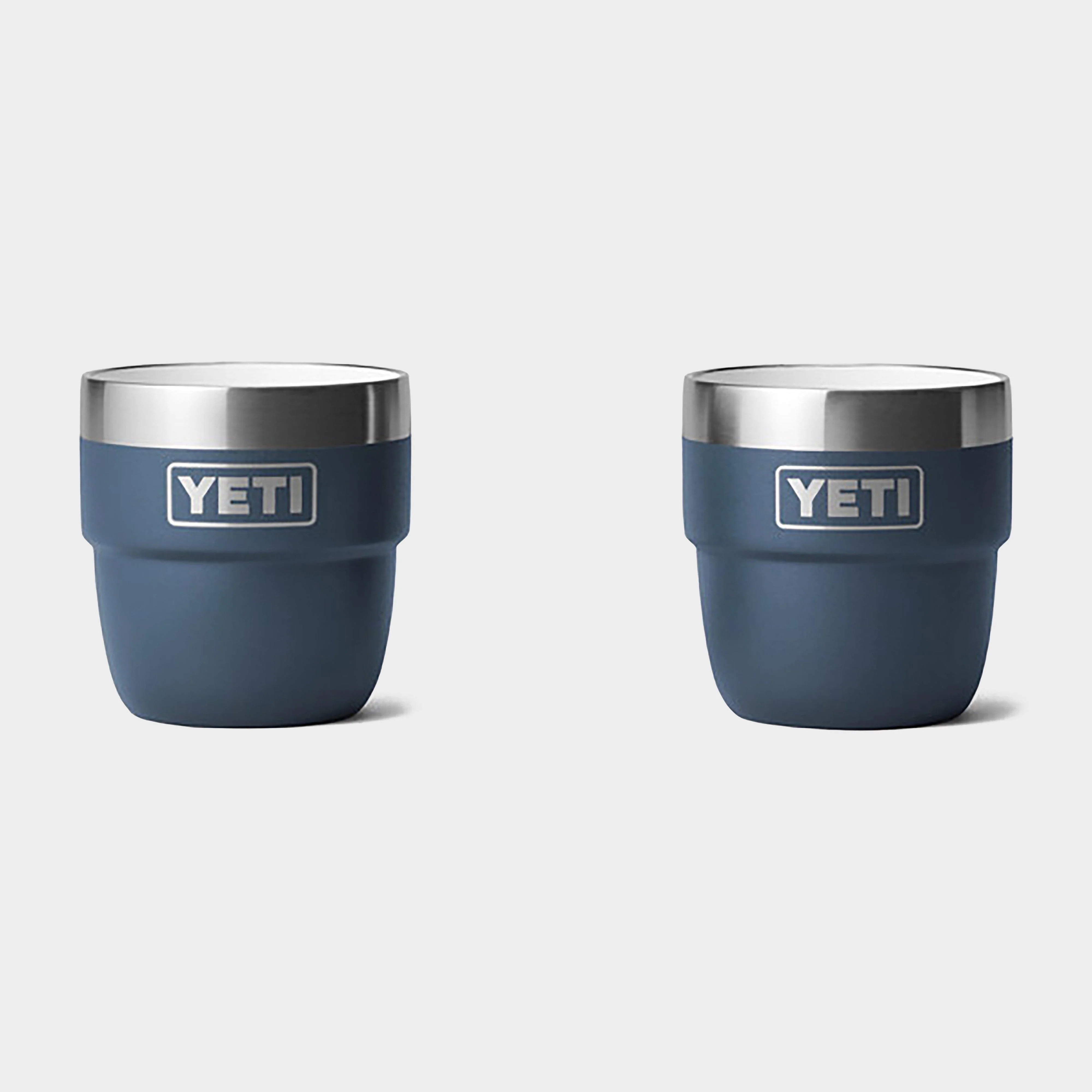 Rambler® Espresso Cups 4oz