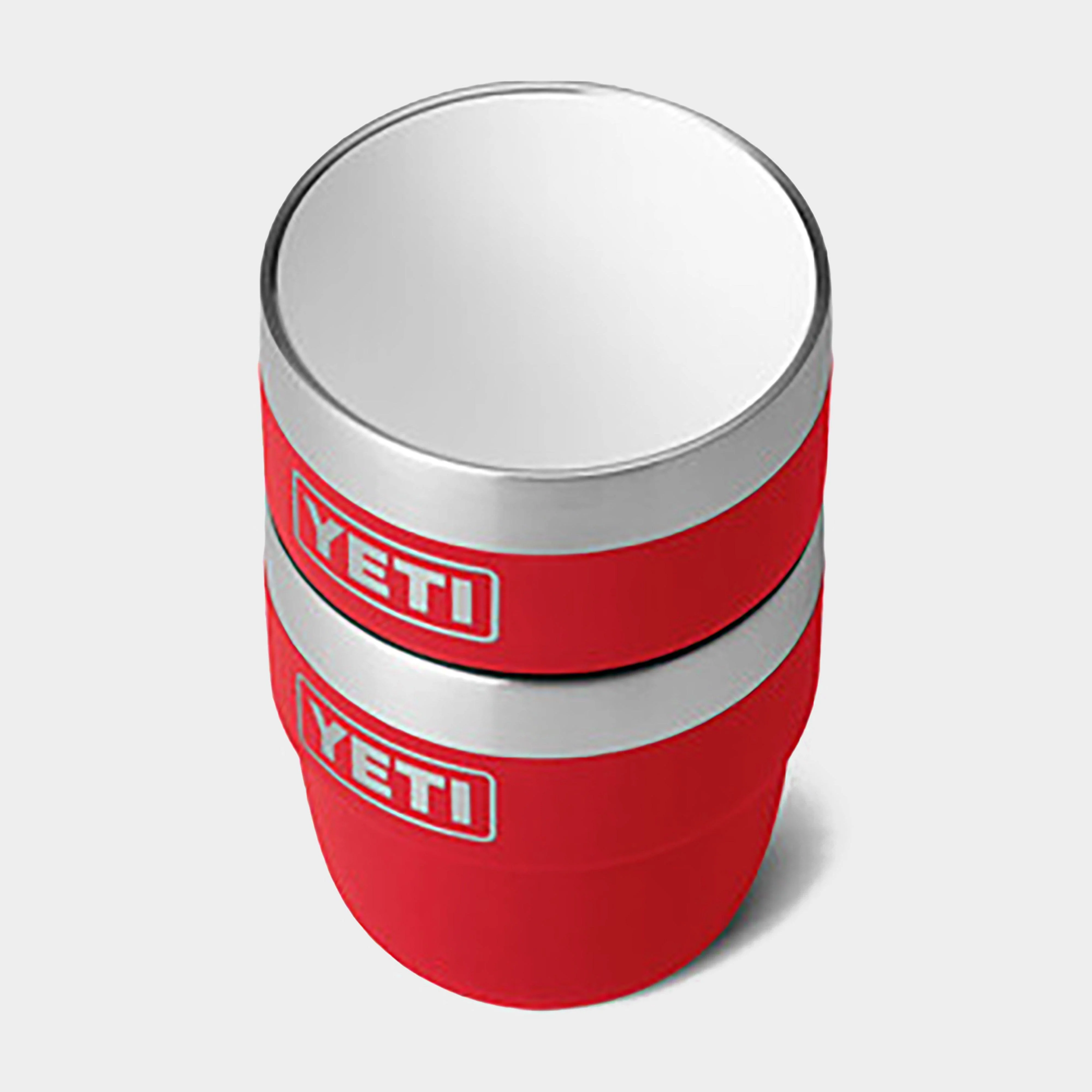 Rambler® Espresso Cups 4oz - Image 3
