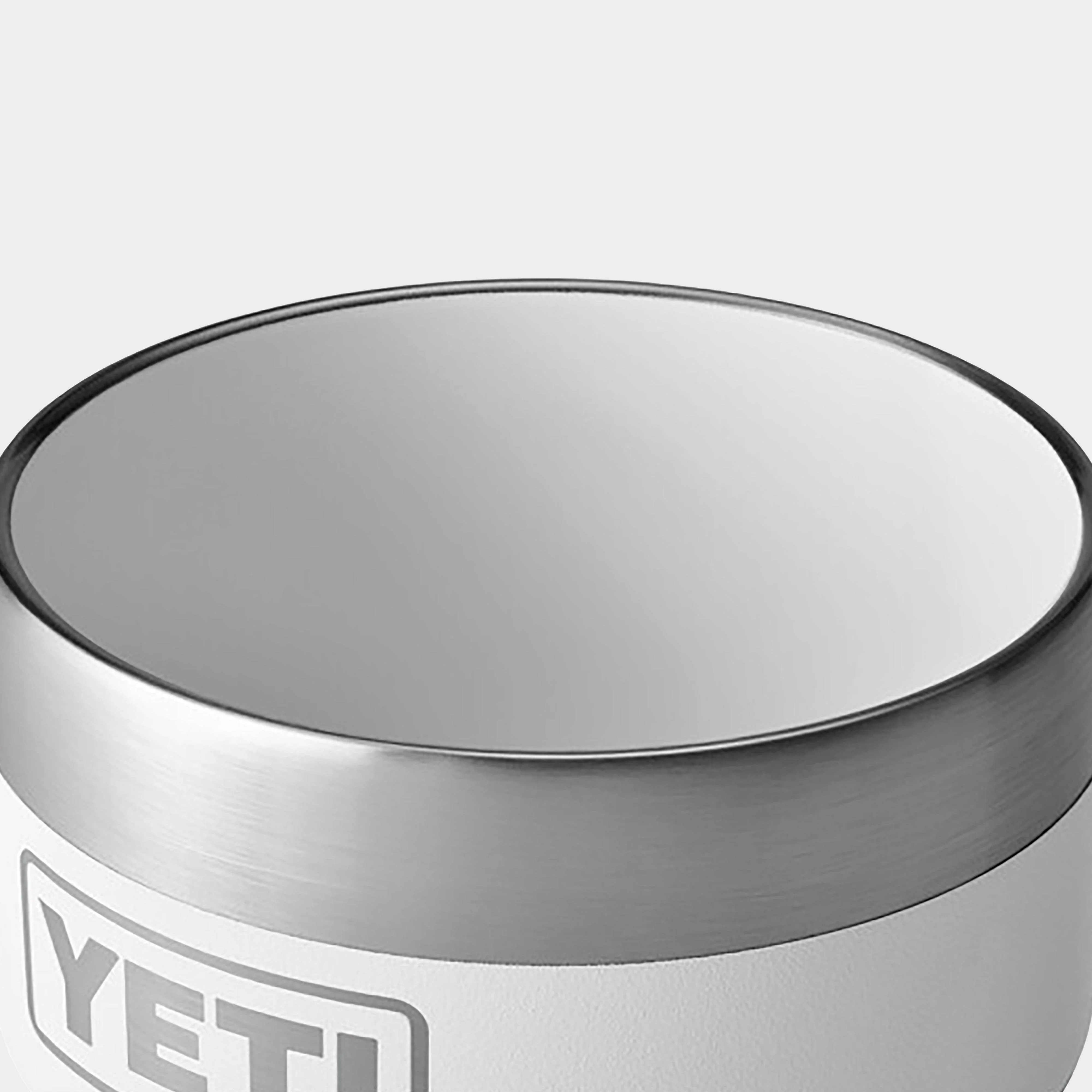 Rambler® Espresso Cups 4oz - Image 4