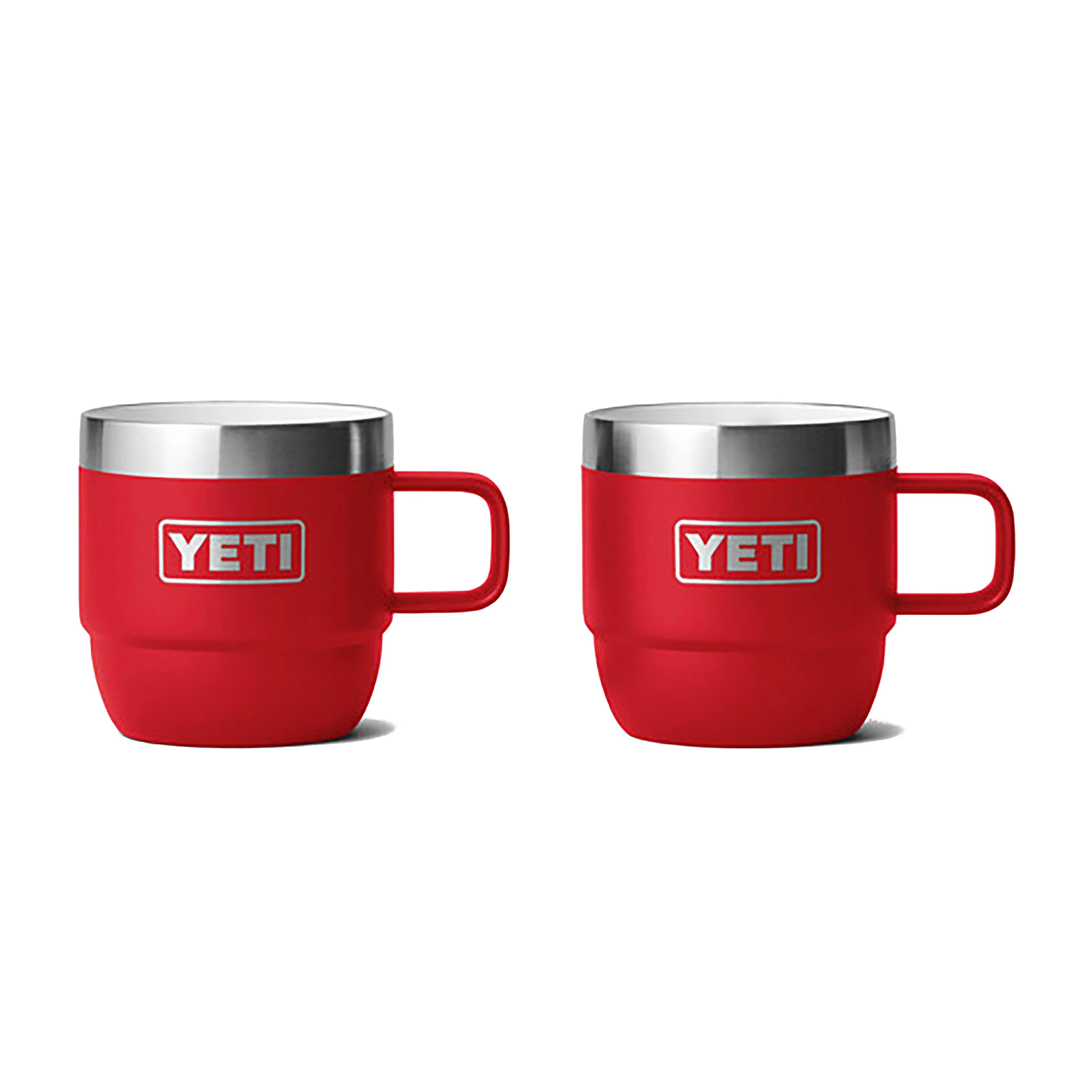 Rambler® Espresso Mug 6oz - Image 6
