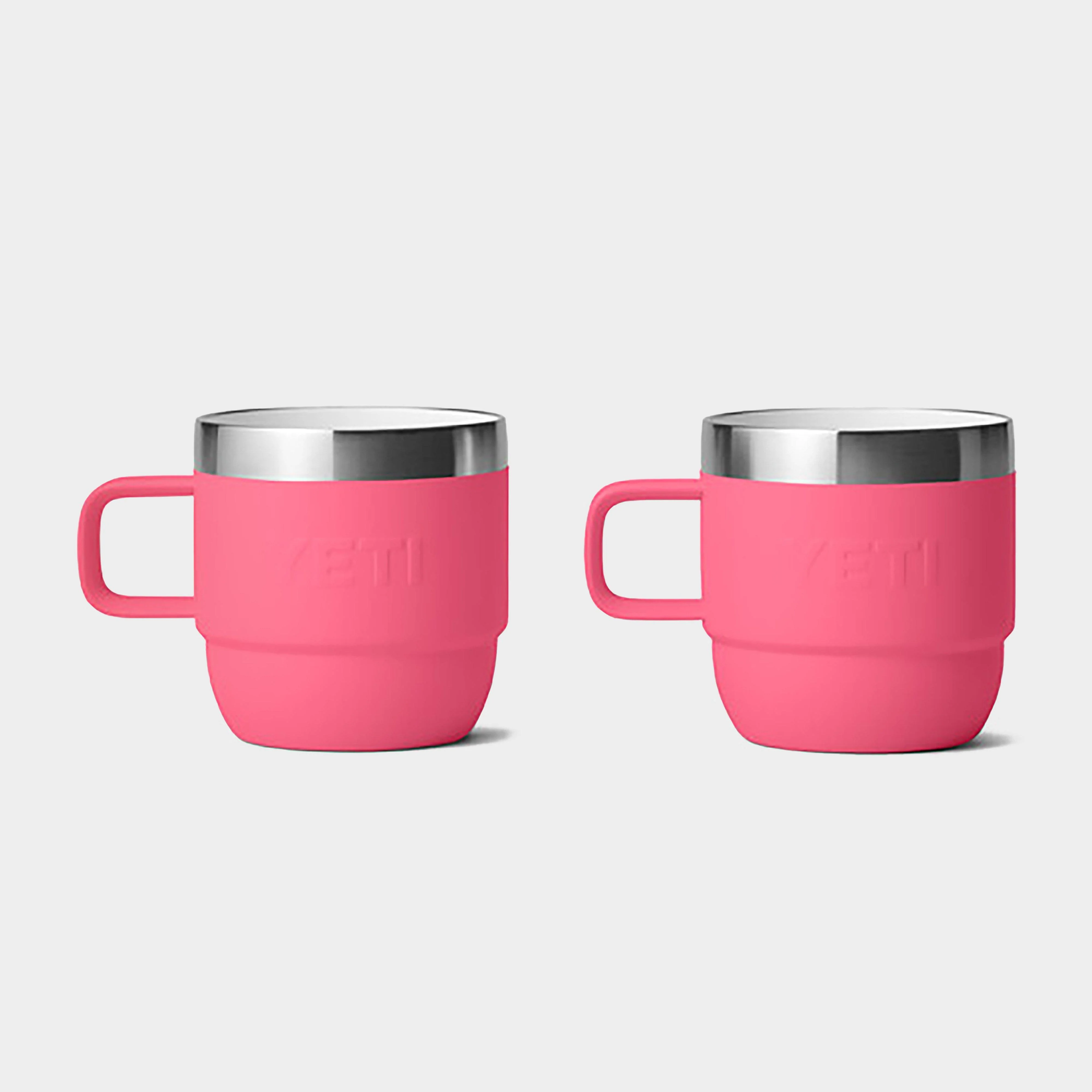 Rambler® Espresso Mug 6oz - Image 5