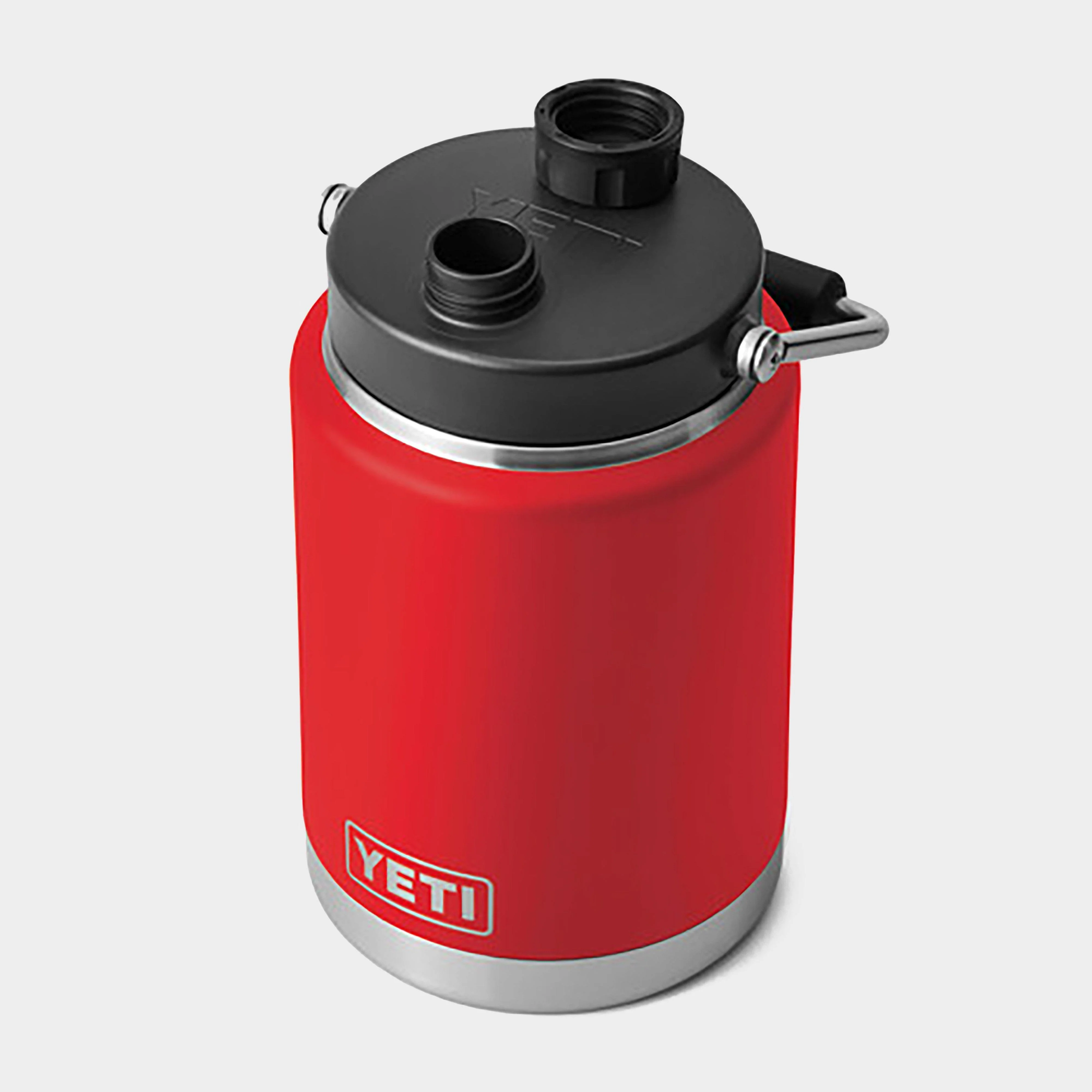 Rambler® ½ Gallon Jug - Image 2