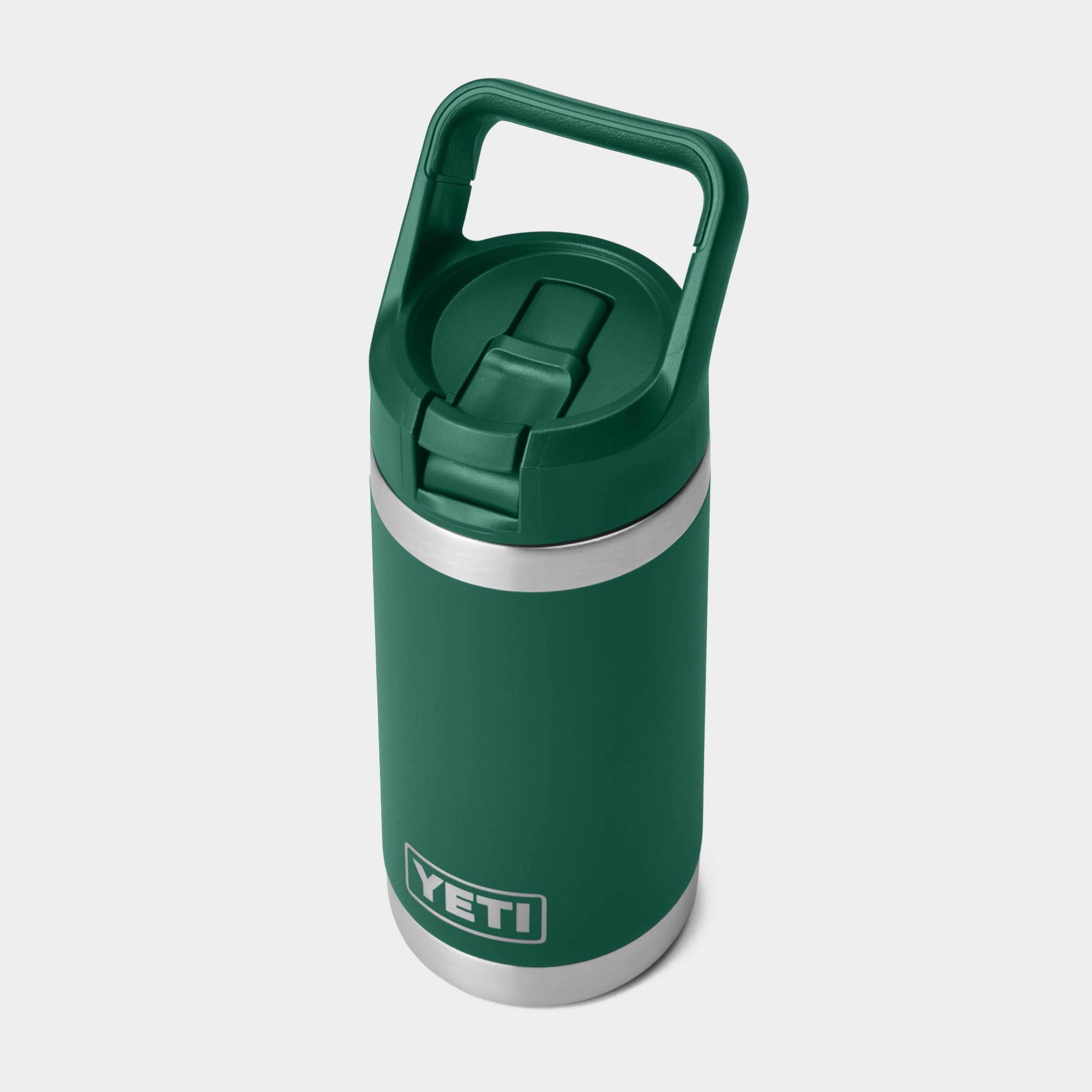 Rambler® Junior 12oz (355ml) Bottle - Image 2