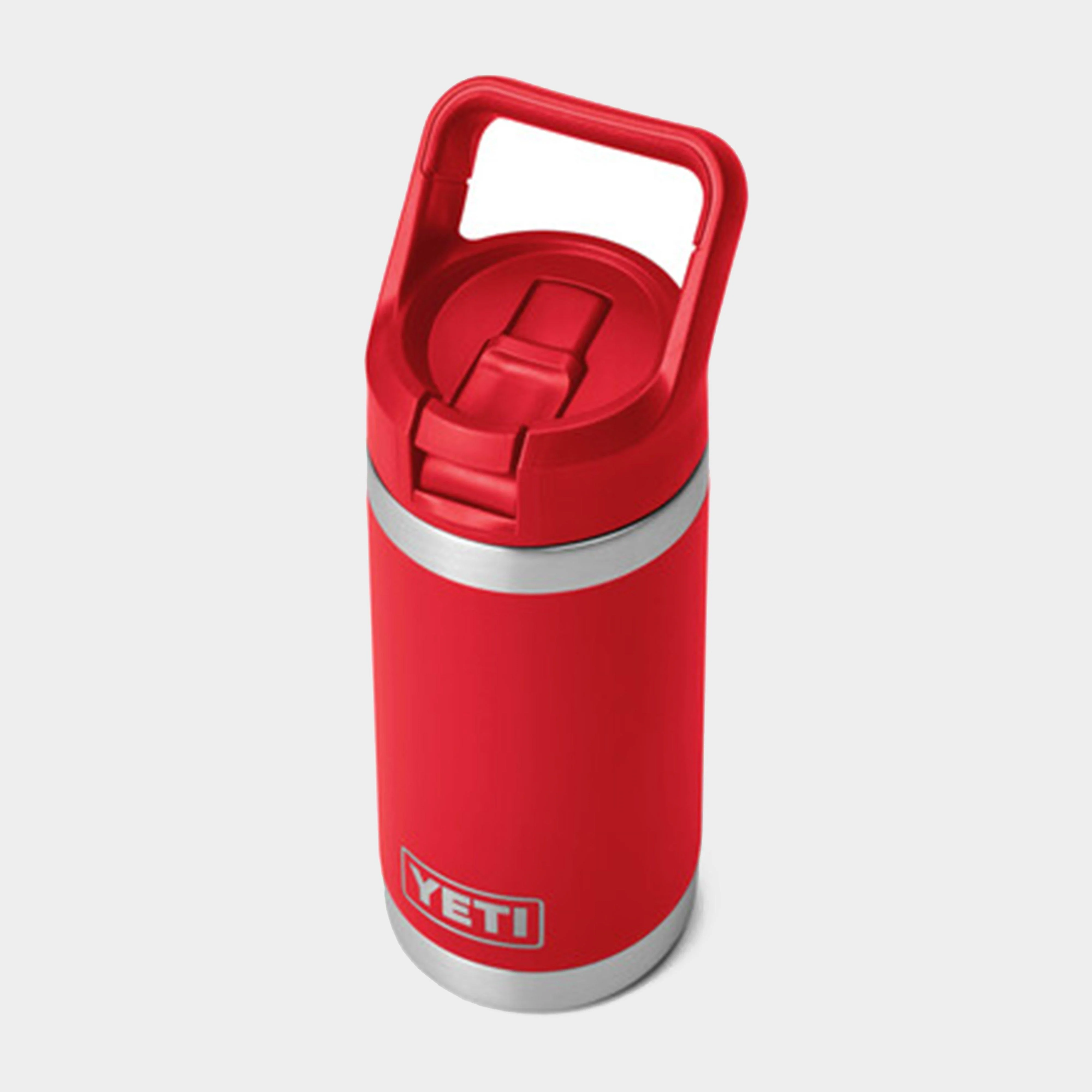 Rambler® Junior 12oz (355ml) Bottle - Image 2