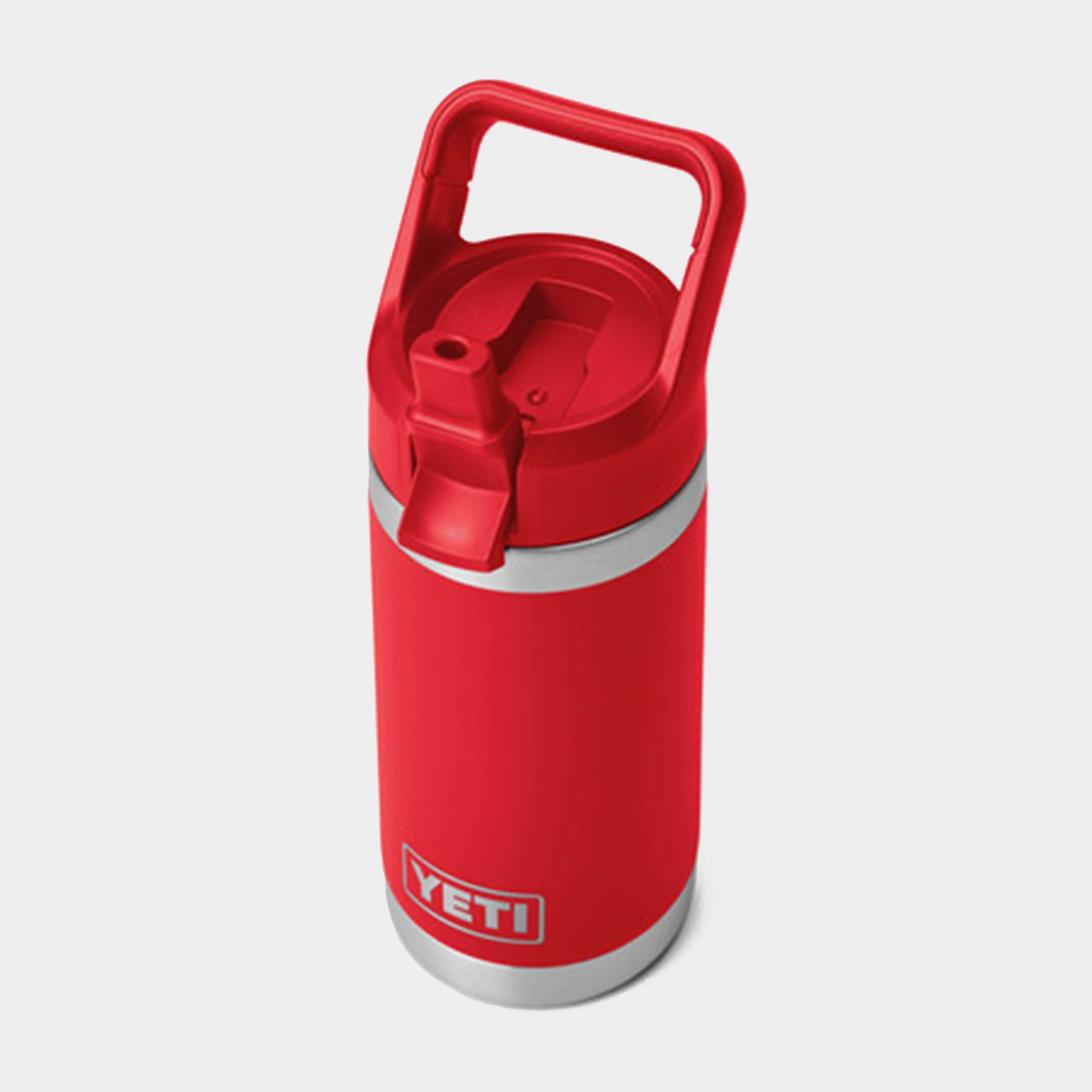 Rambler® Junior 12oz (355ml) Bottle - Image 3
