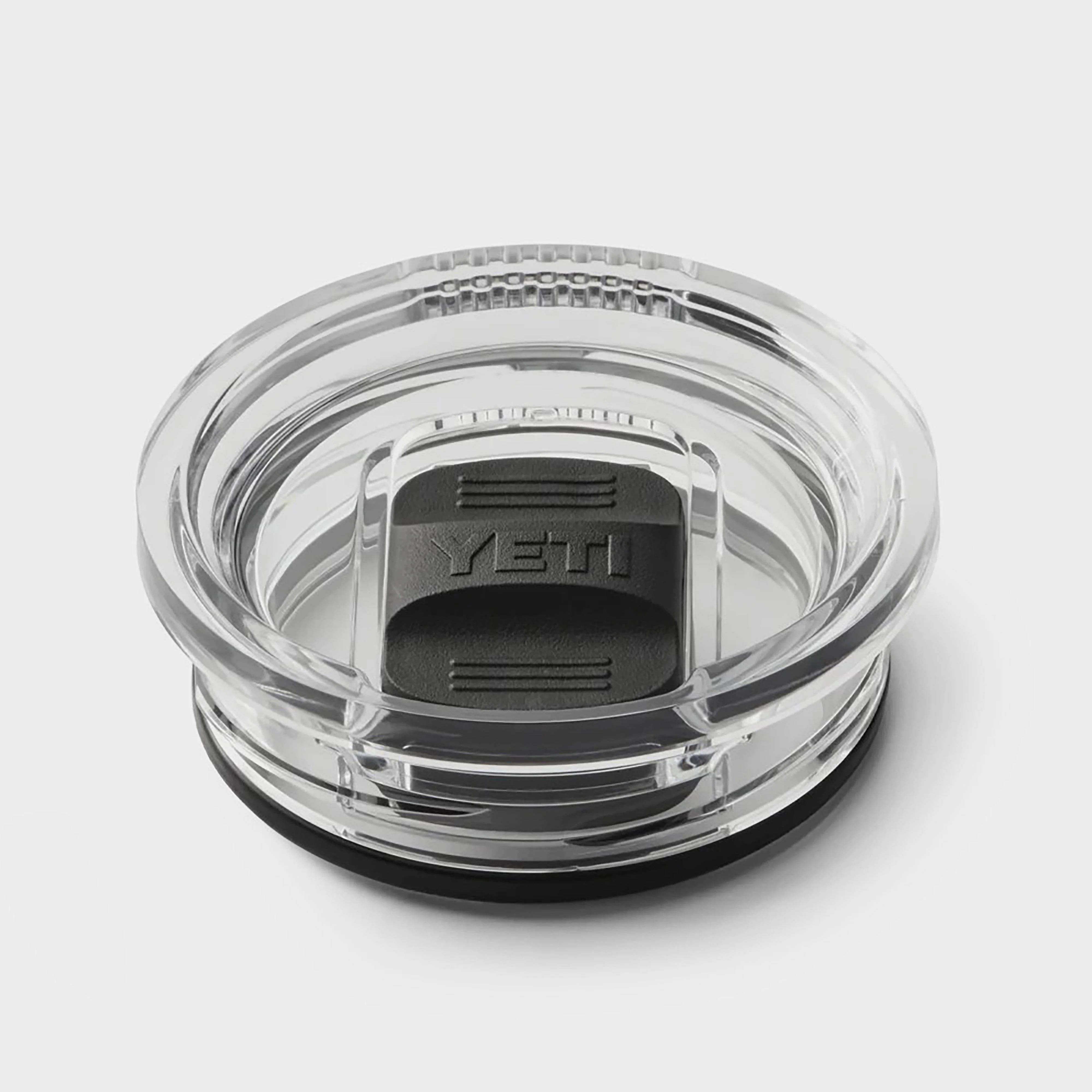 Rambler® Magslider 30 Lid - Image 4