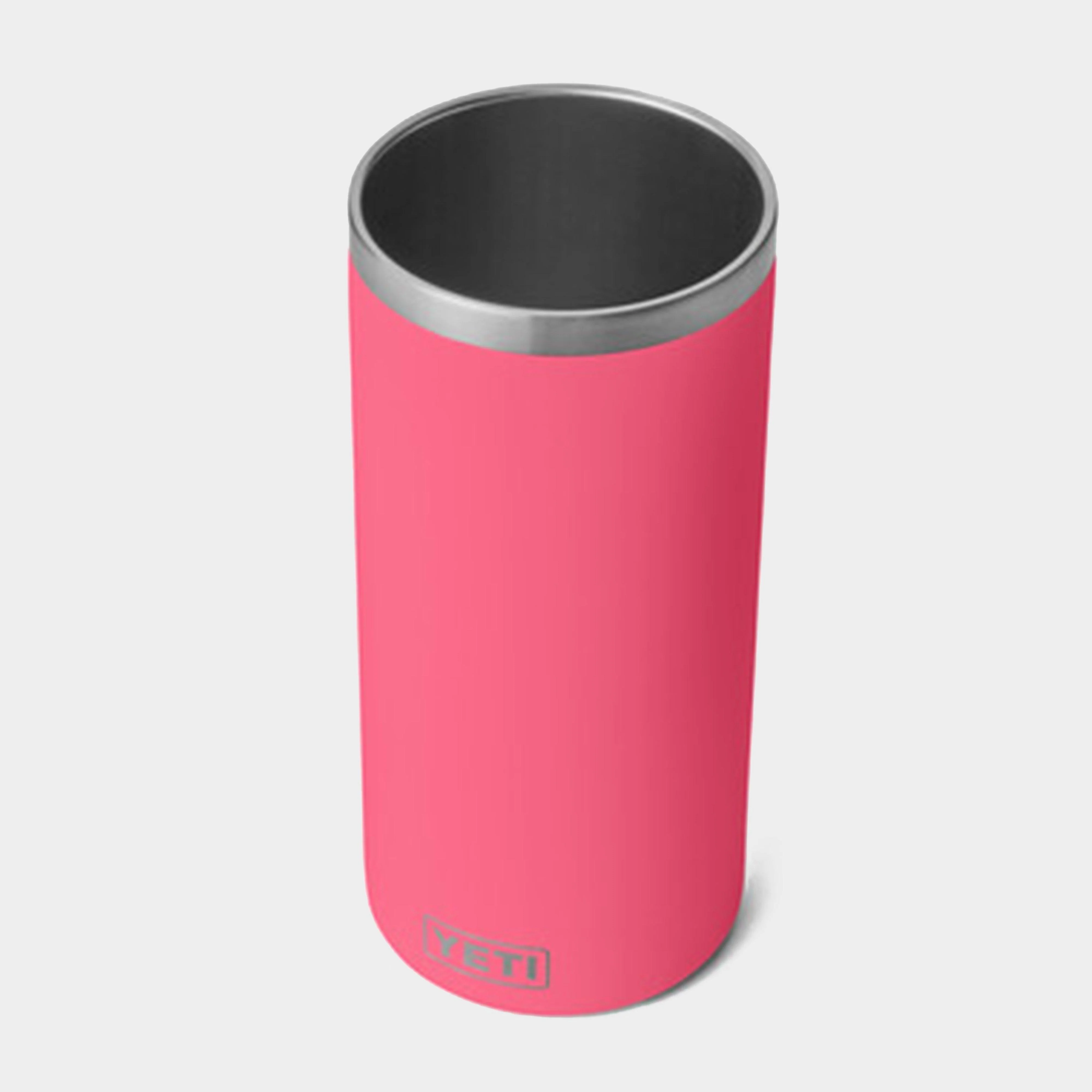 Rambler® Wine Chiller - Image 2