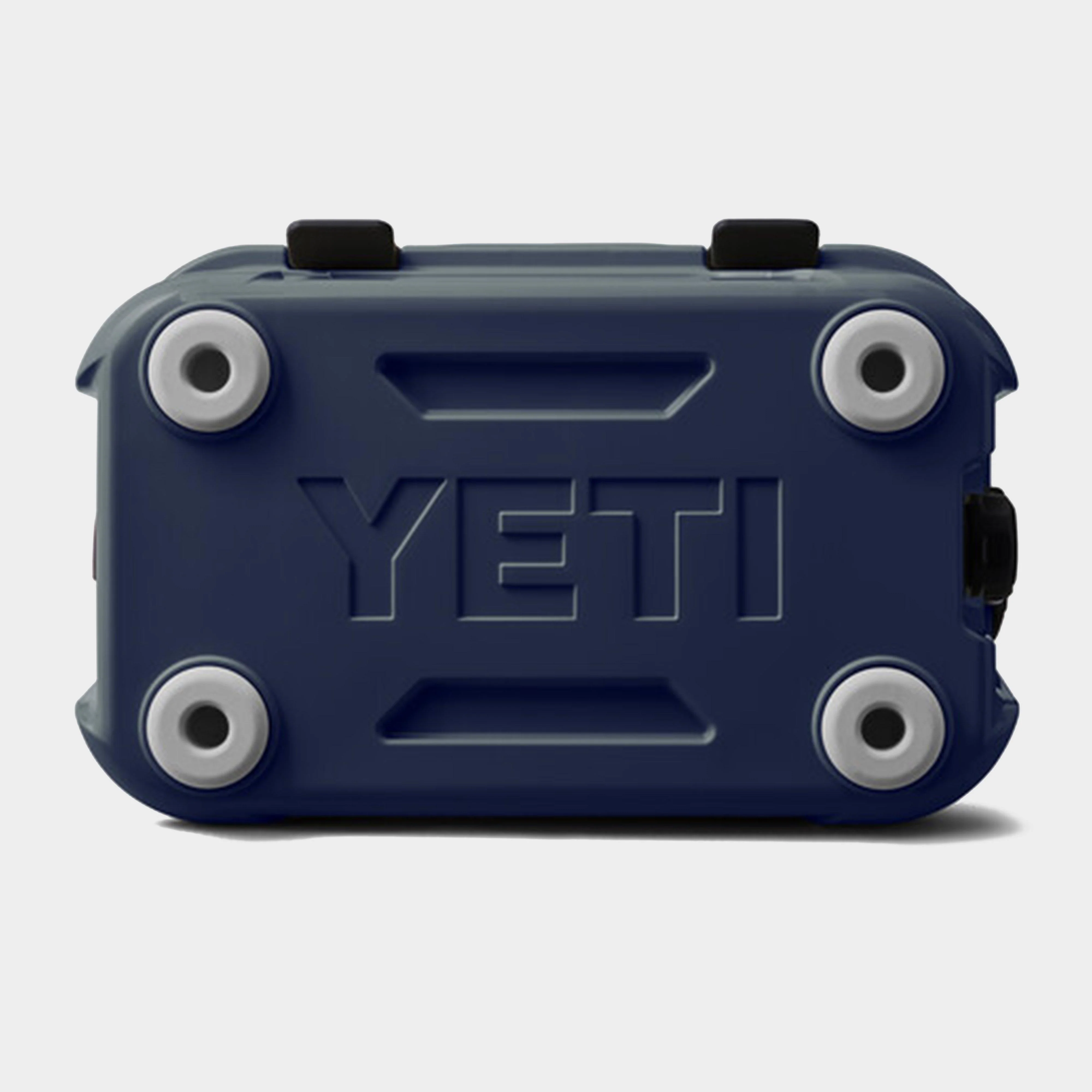 Roadie® 15 Cool Box - Image 6