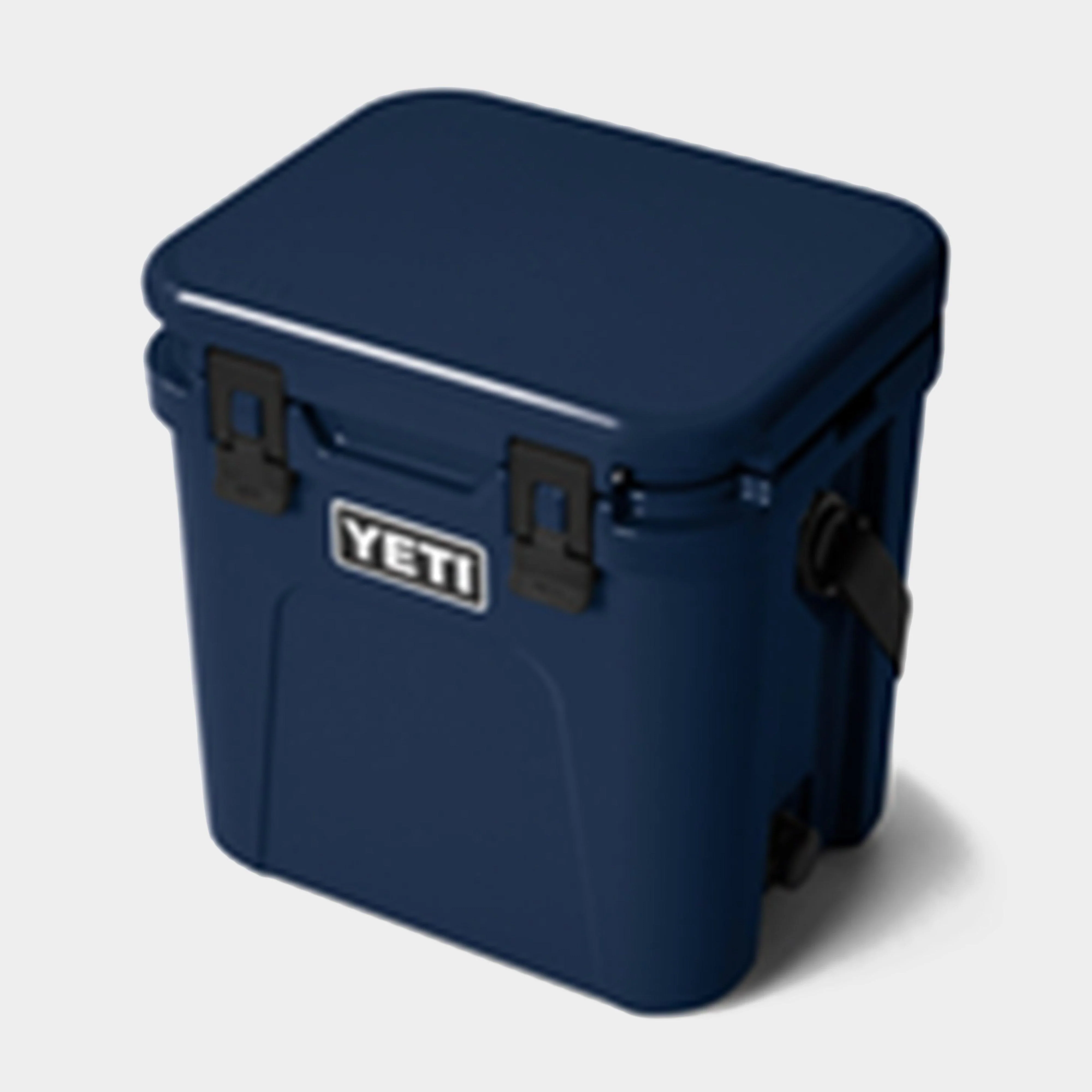 Roadie® 24 2.0 Cool Box - Image 2