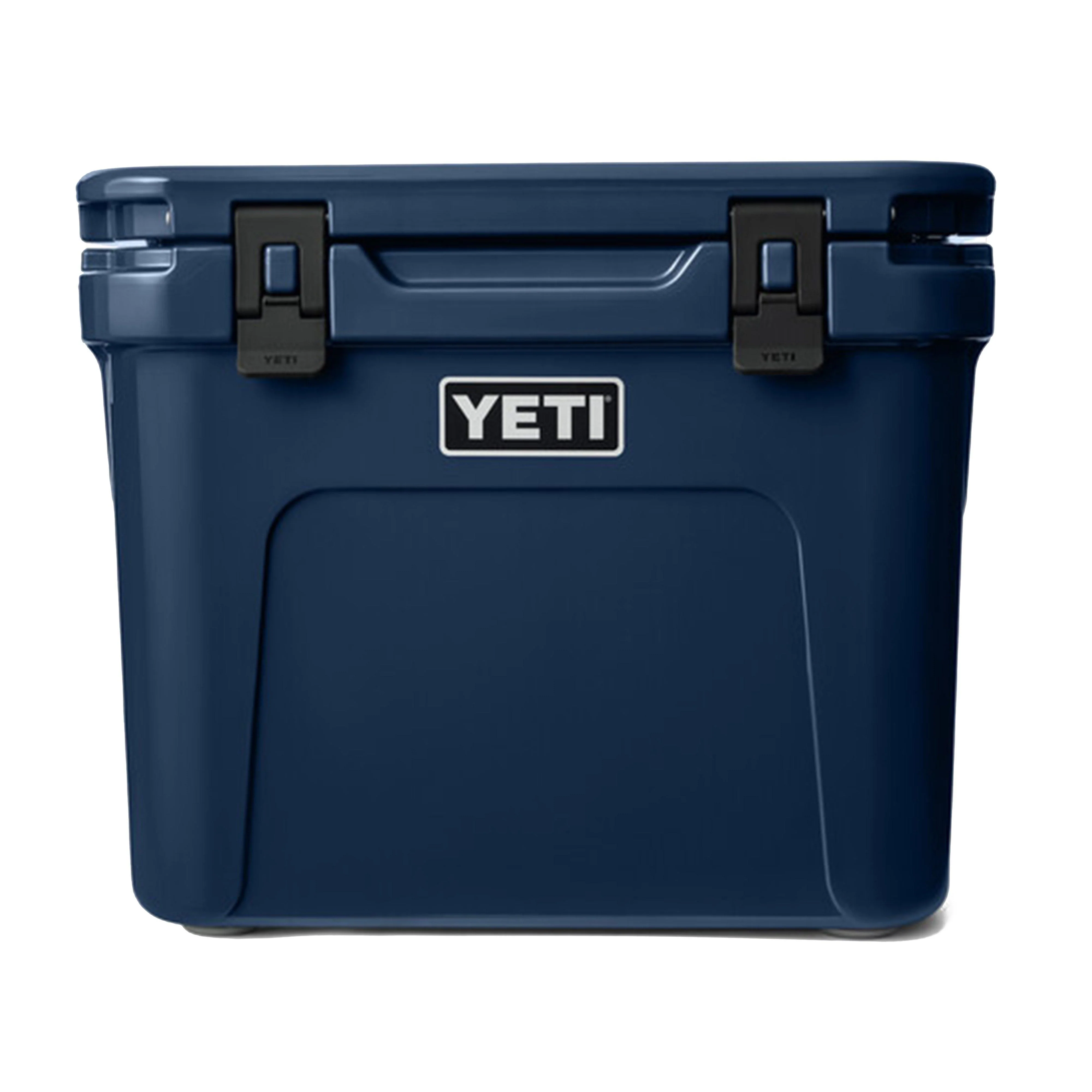 Roadie® 32 Wheeled Cool Box - Image 8