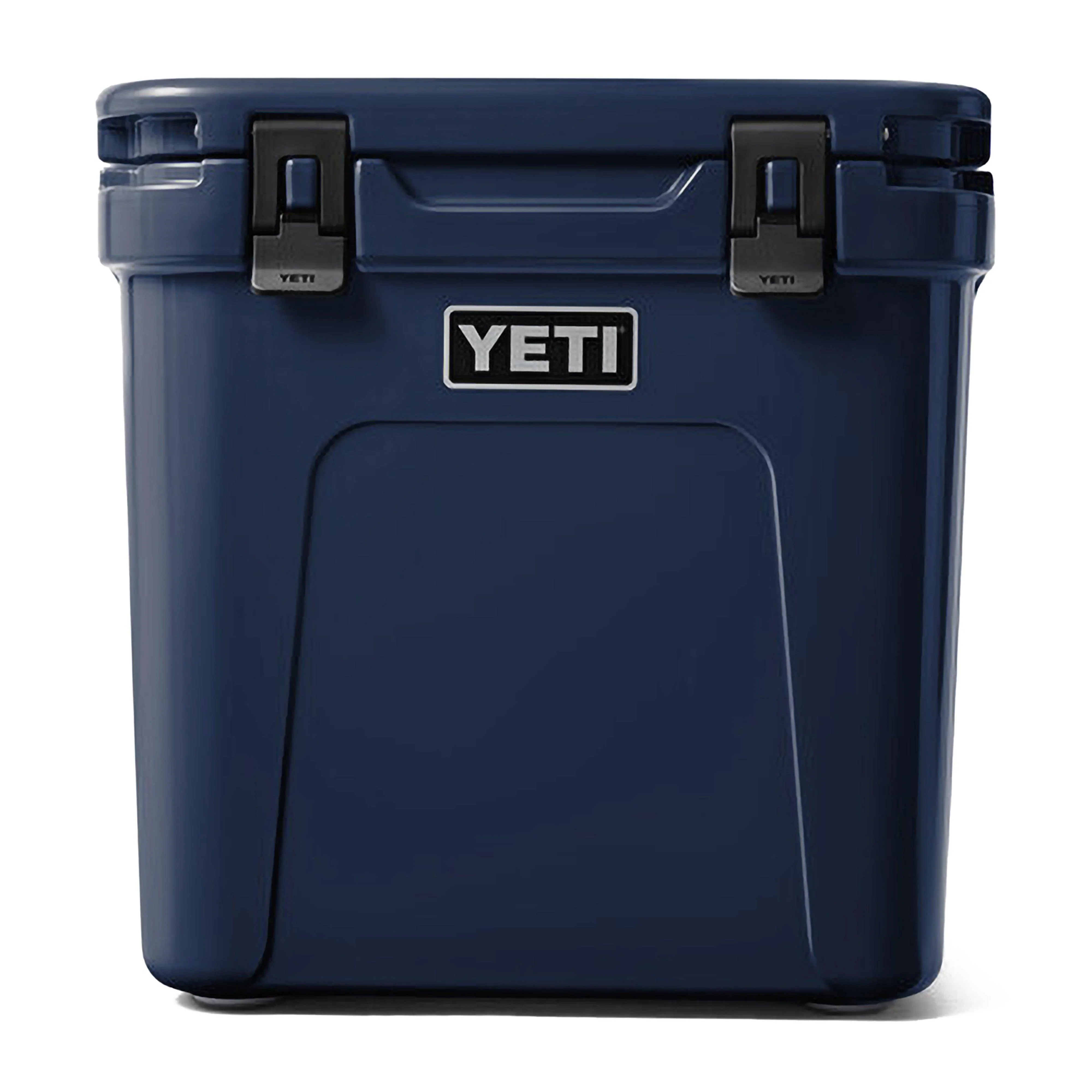 Roadie® 48 Wheeled Cool Box - Image 9
