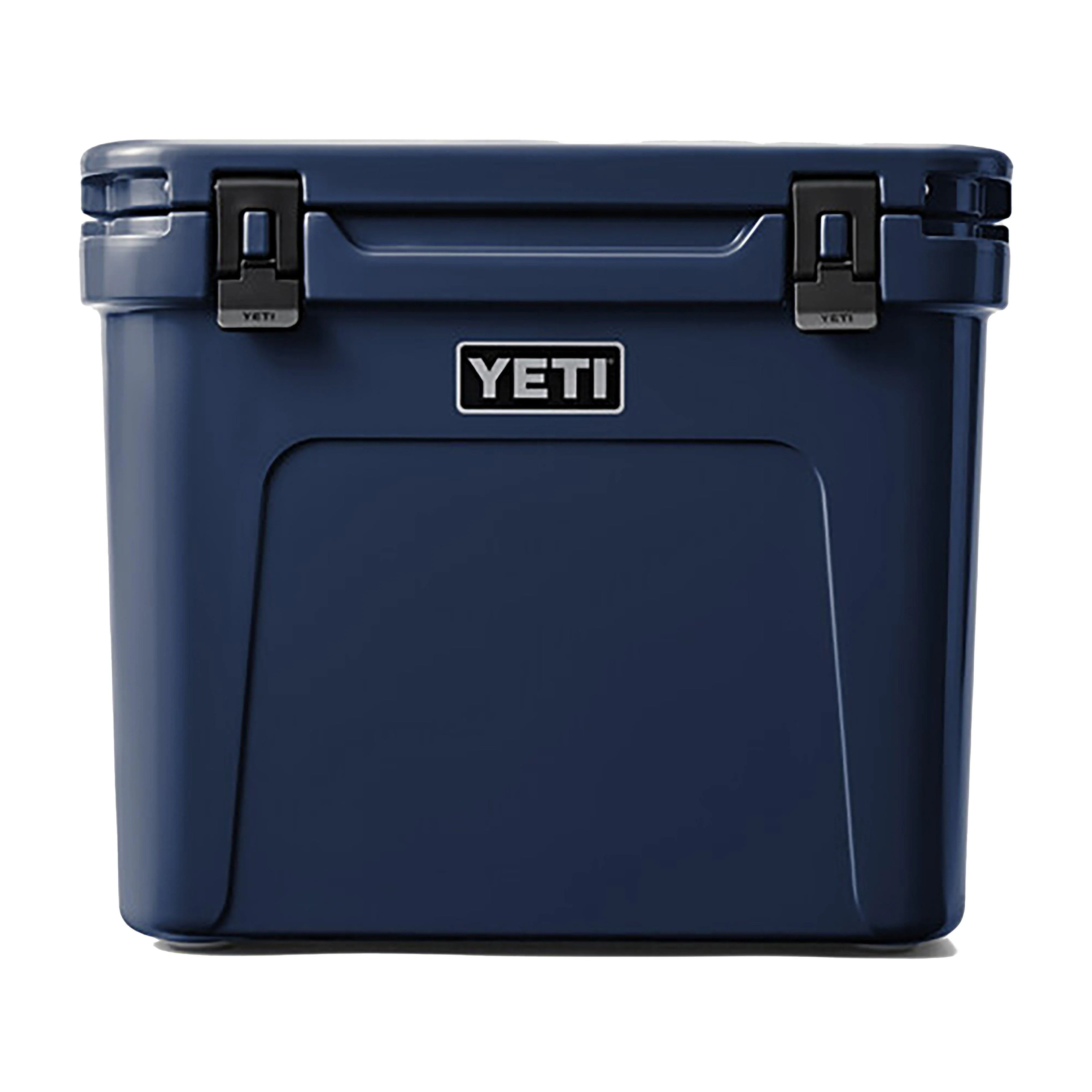 Roadie® 60 Wheeled Cool Box - Image 8