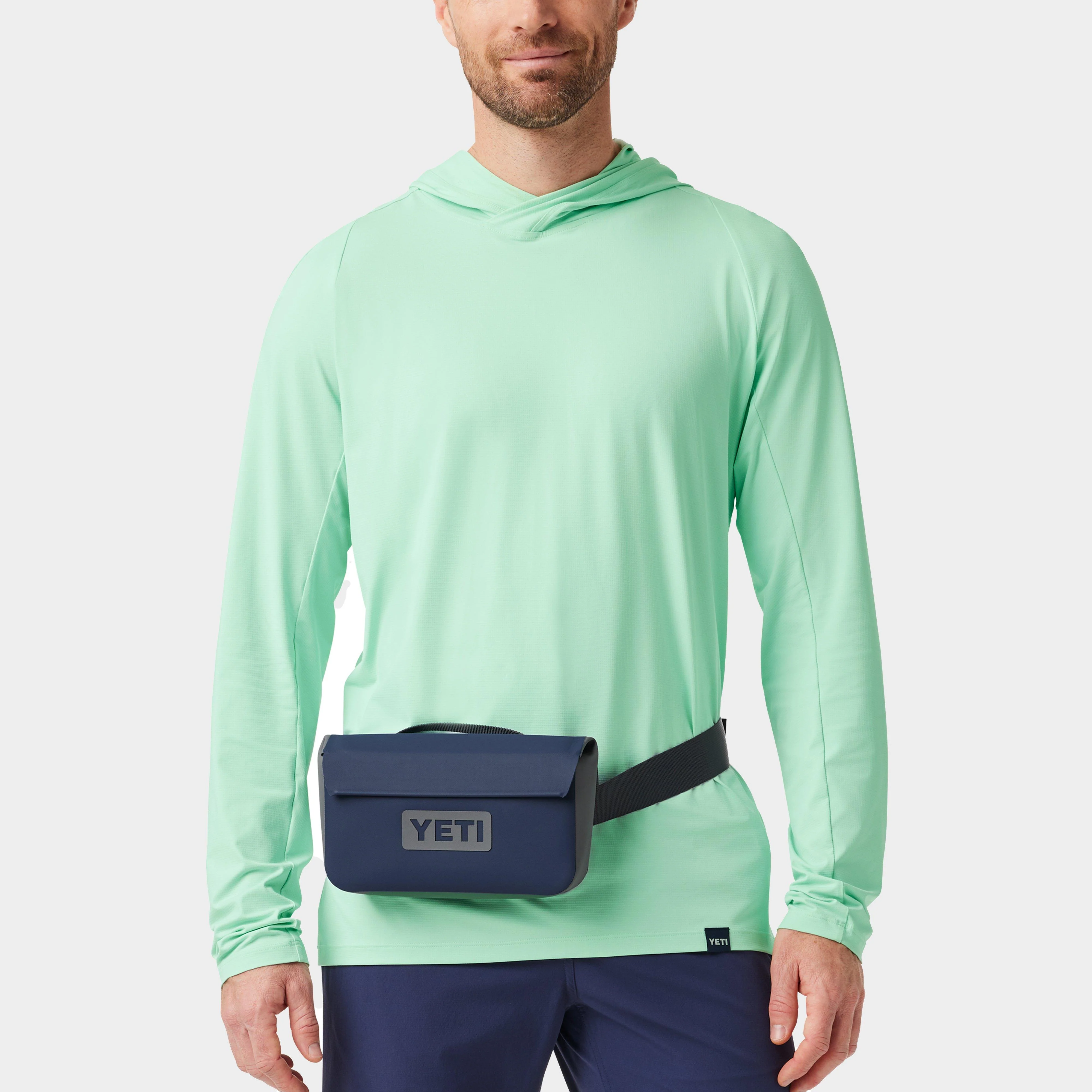 Sidekick Dry®1L Gear Case - Image 6