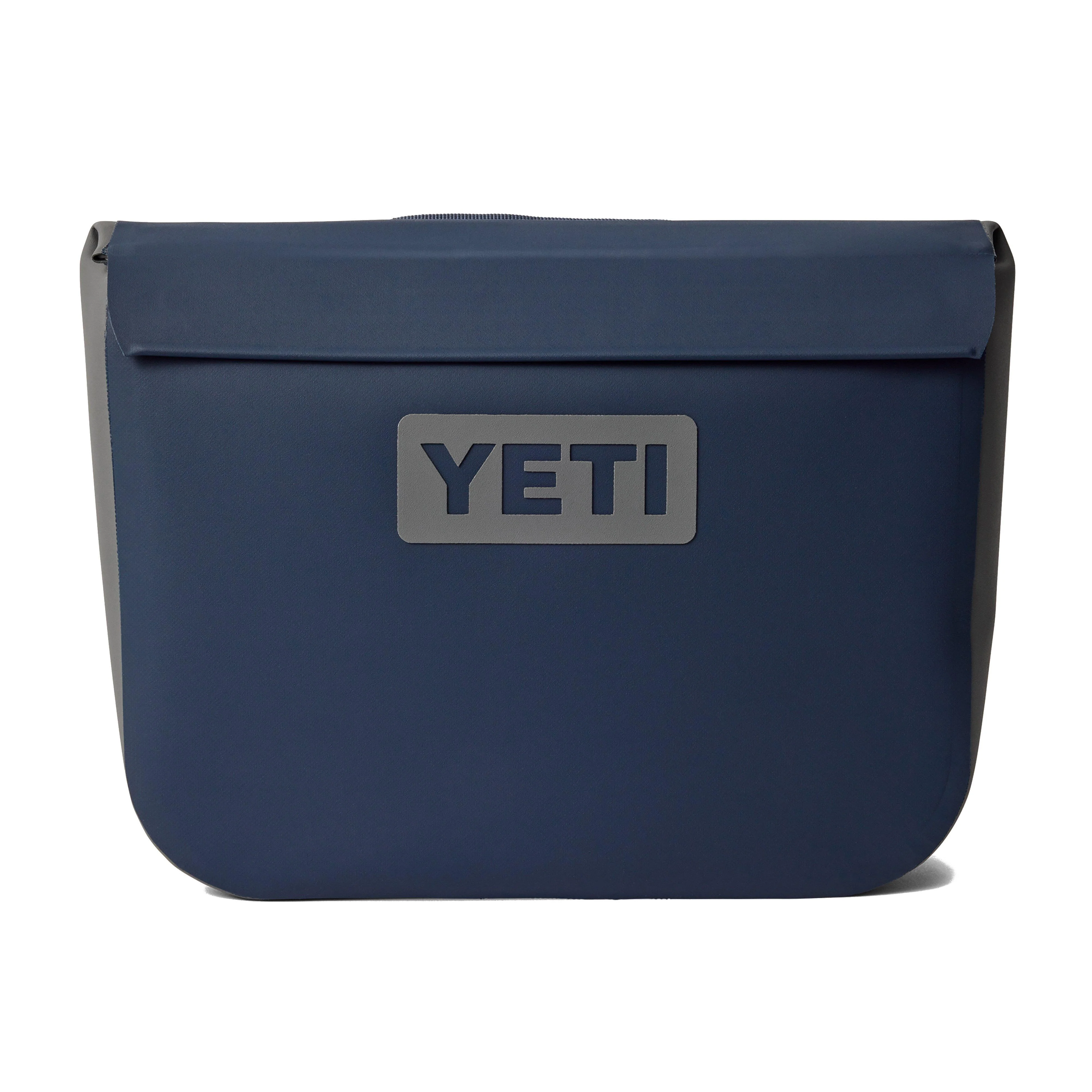 Sidekick Dry®6L Gear Case - Image 8