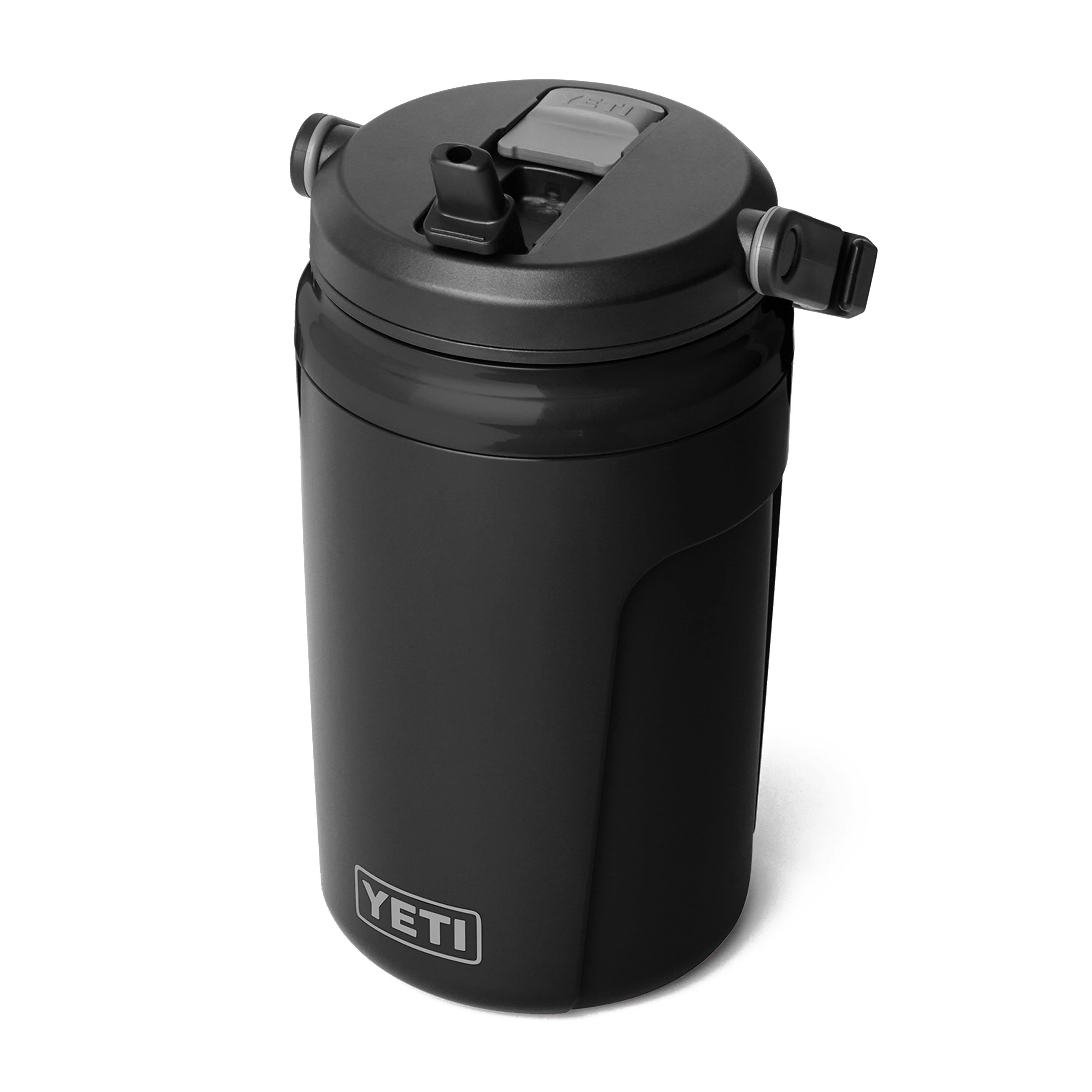 Silo 40 oz (1.18 L) Straw Jug - Image 4