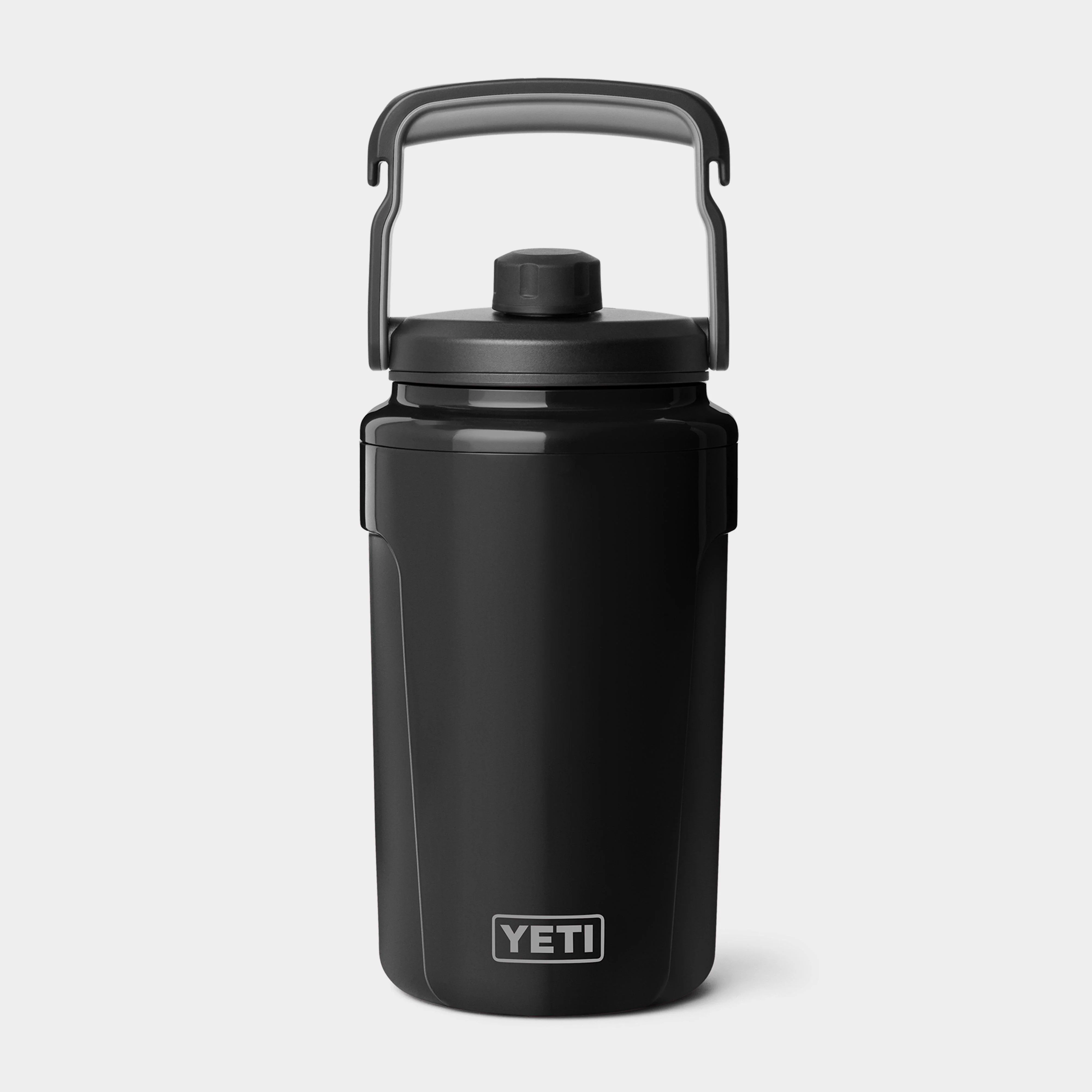 Silo Half Gallon (1.89 L) Chug Jug - Image 2
