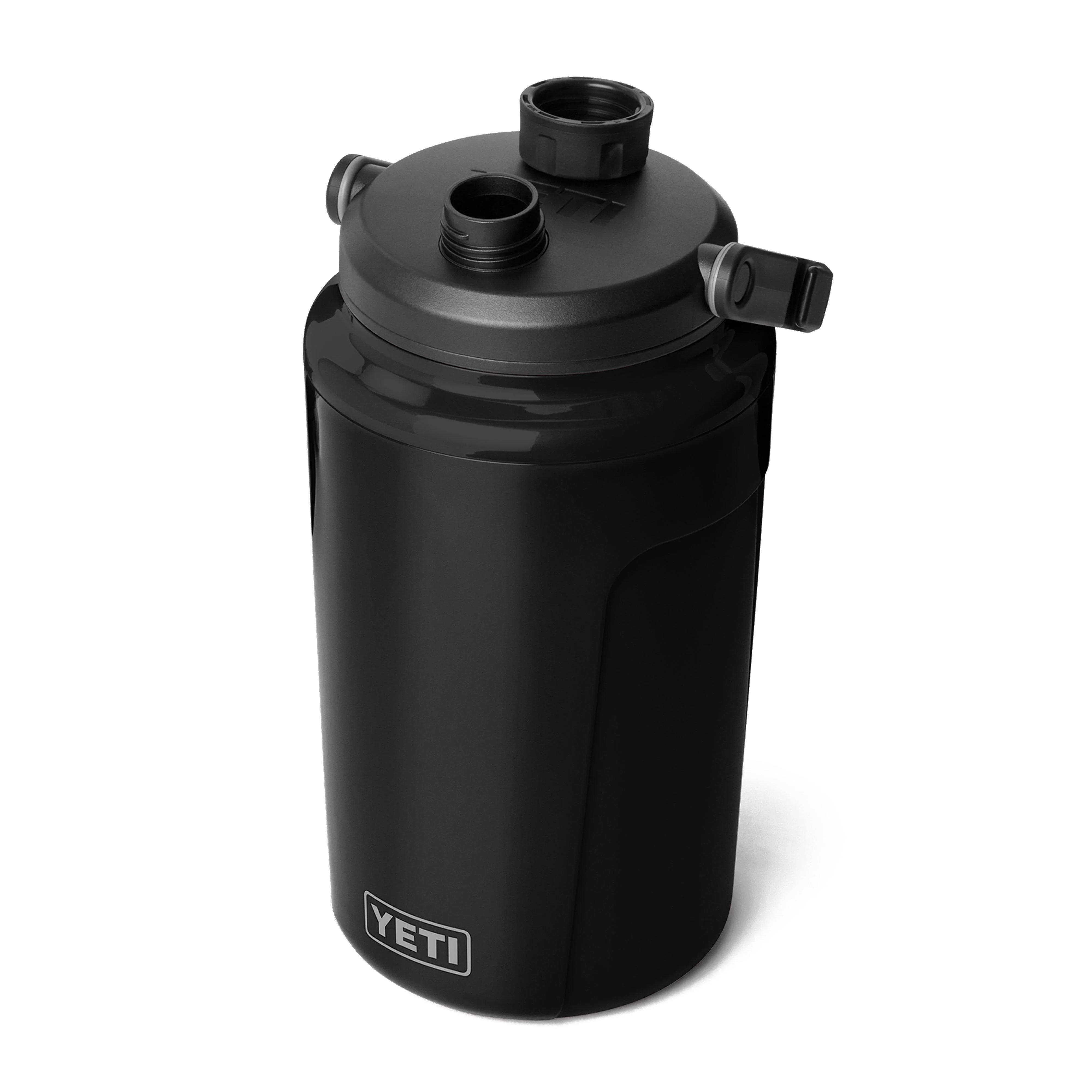 Silo Half Gallon (1.89 L) Chug Jug - Image 4