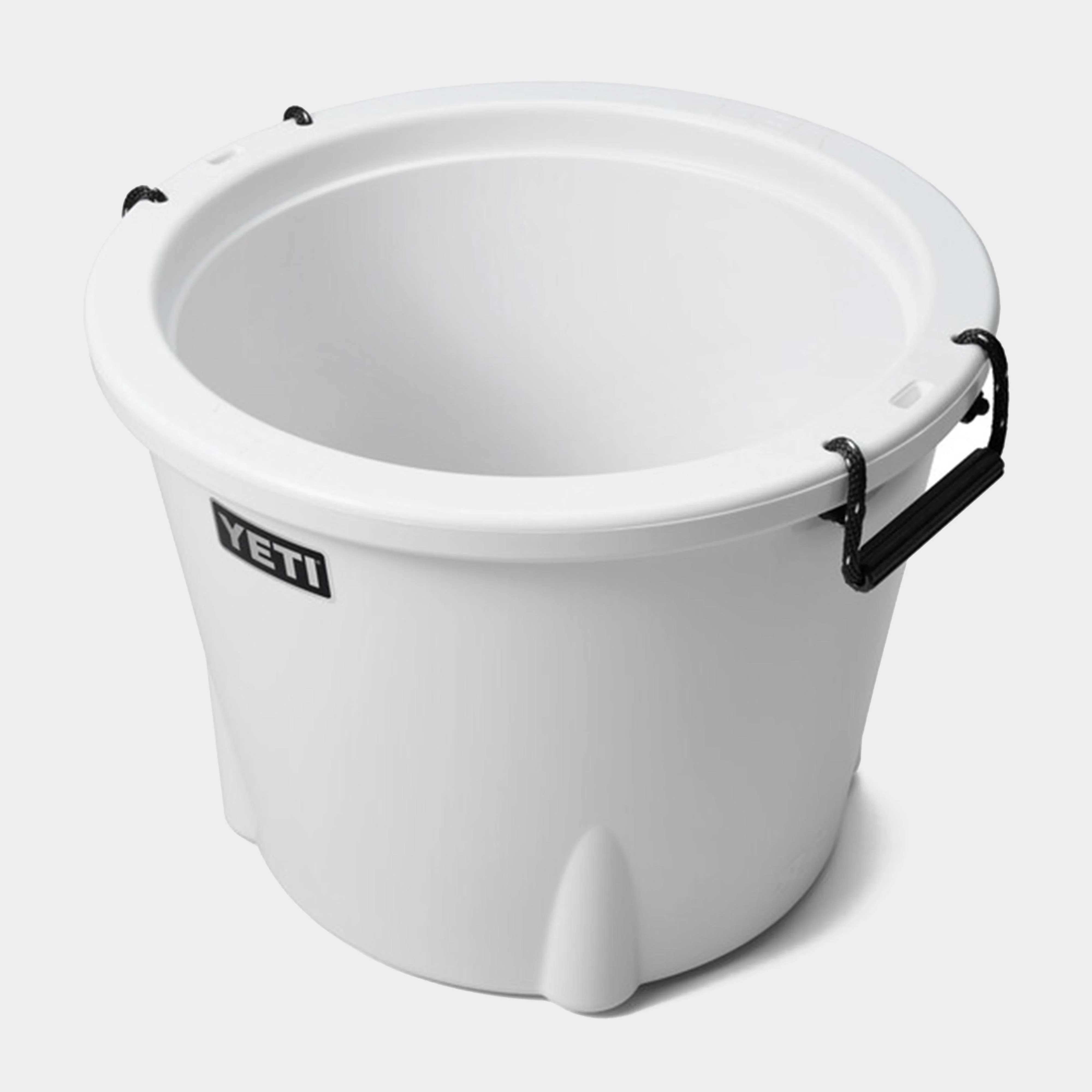 Tank® 45 Insulated Ice Bucket - Image 3