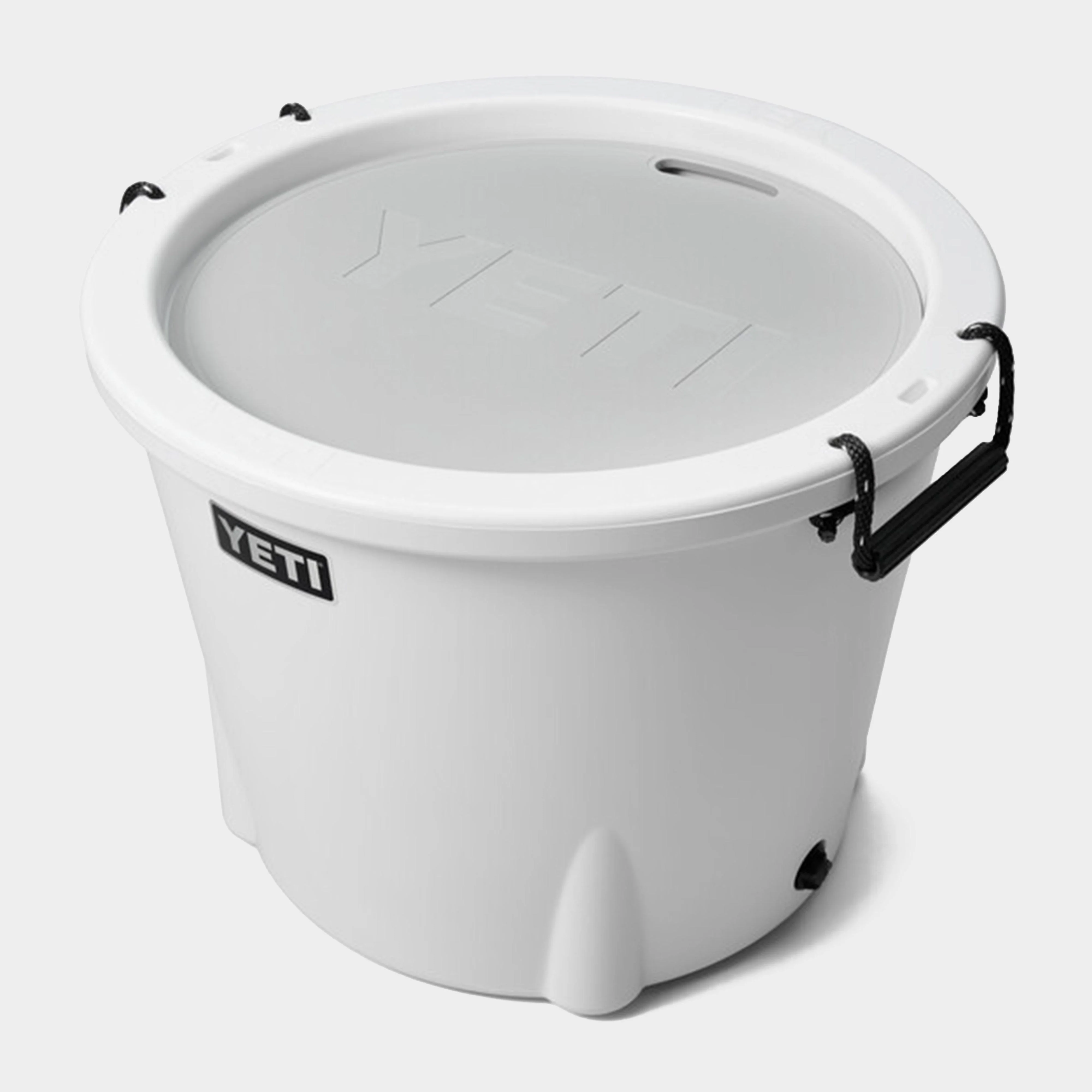 Tank® 85 Insulated Ice Bucket - Image 2