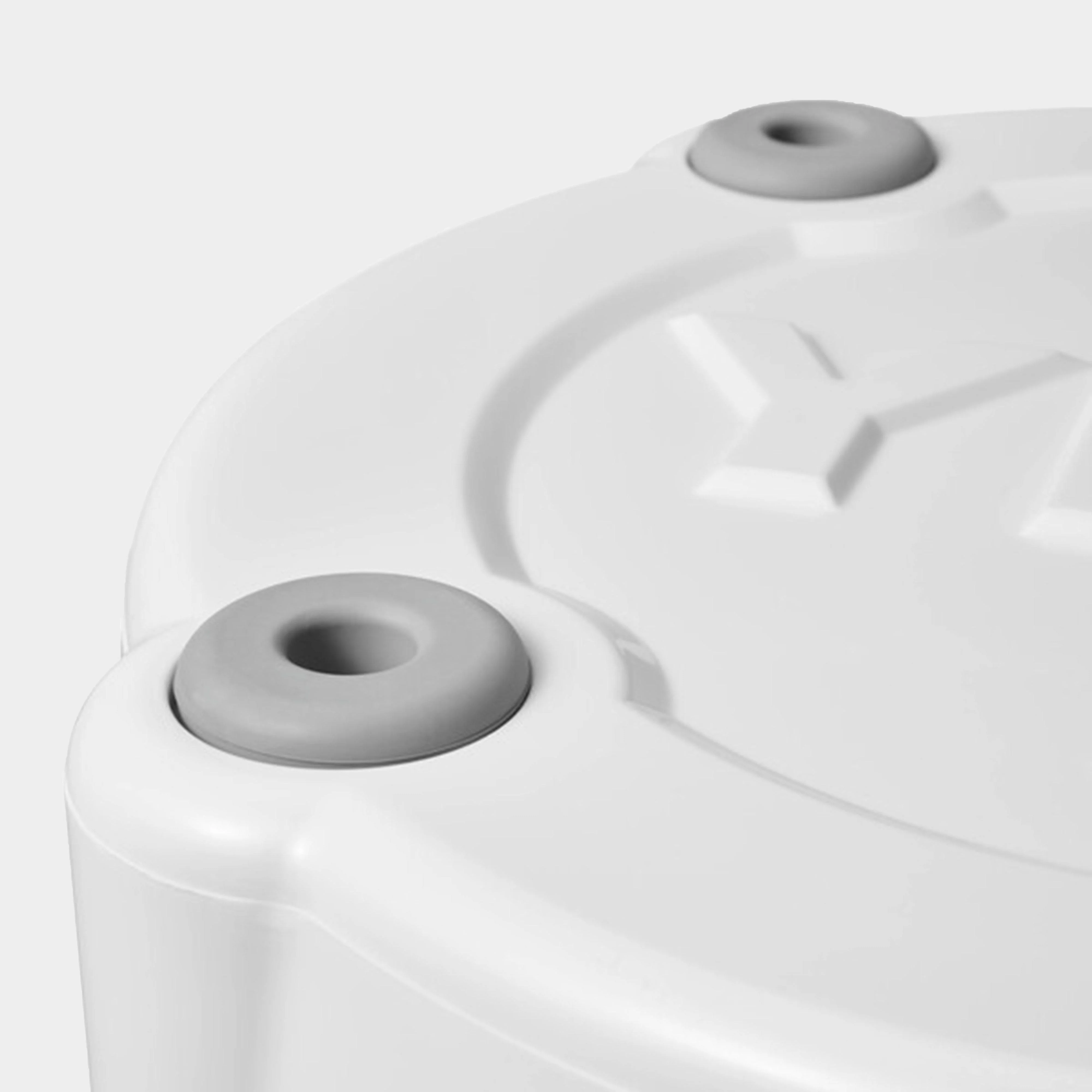 Tank® 85 Insulated Ice Bucket - Image 5