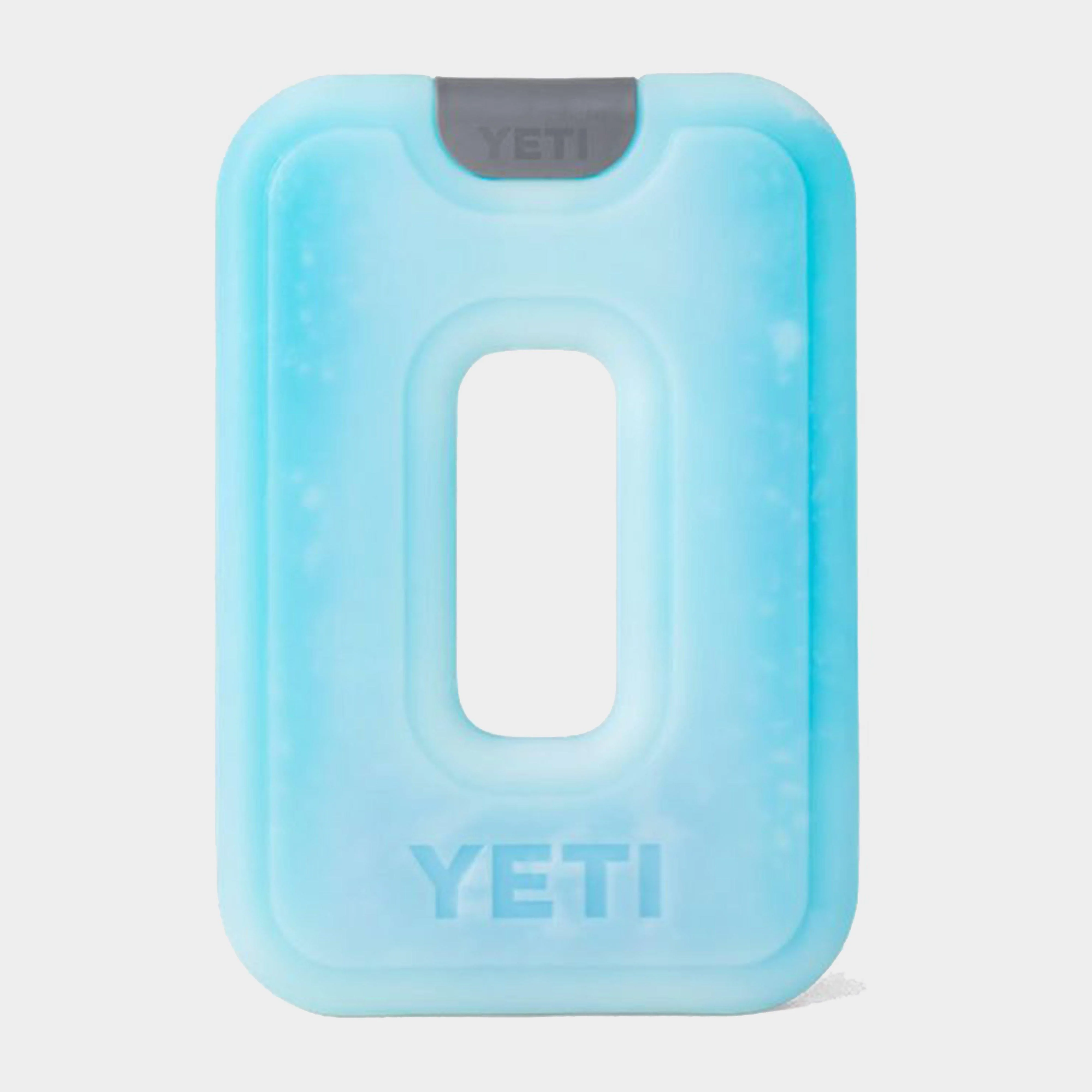 Thin ICE™ Ice Pack Medium