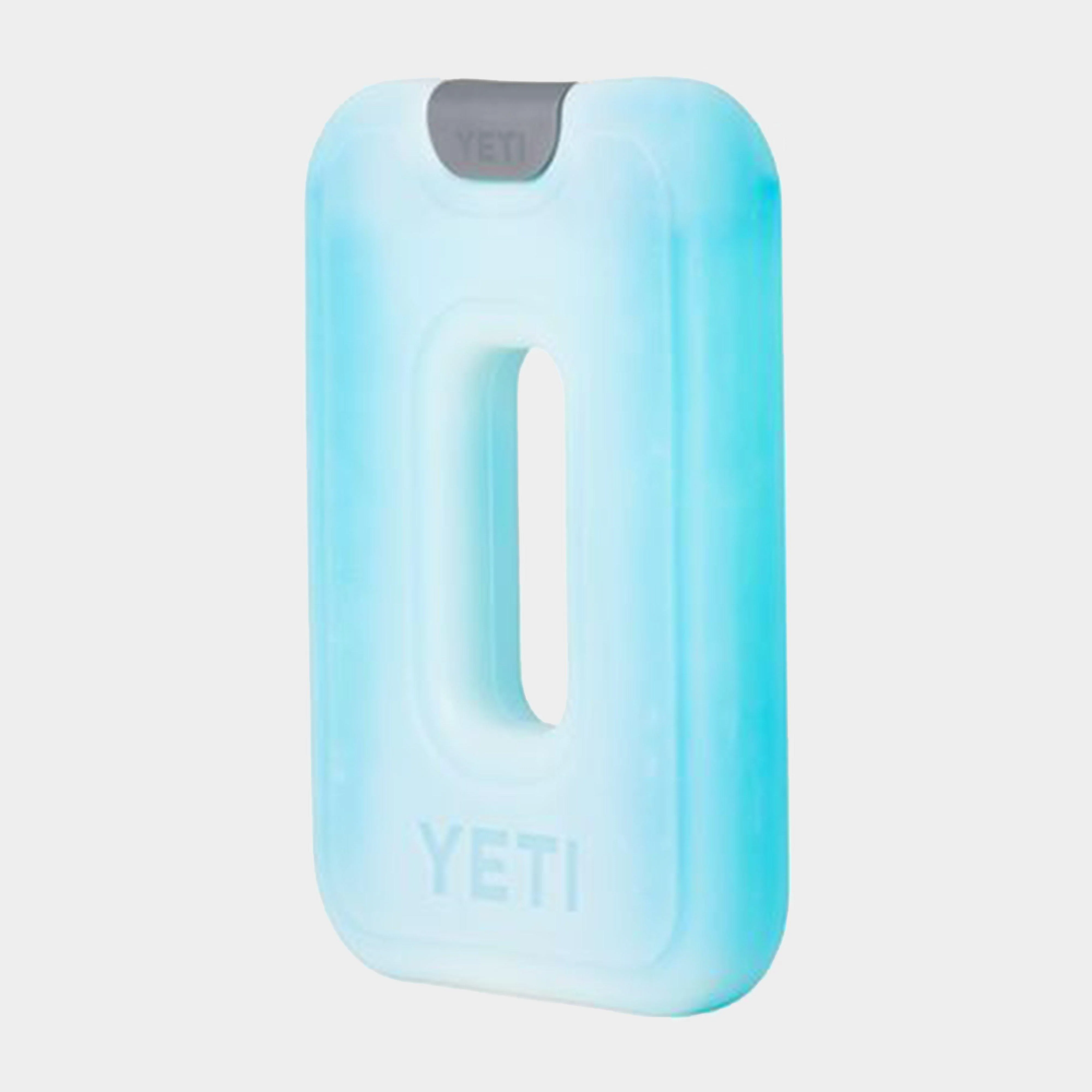 Thin ICE™ Ice Pack Medium - Image 2