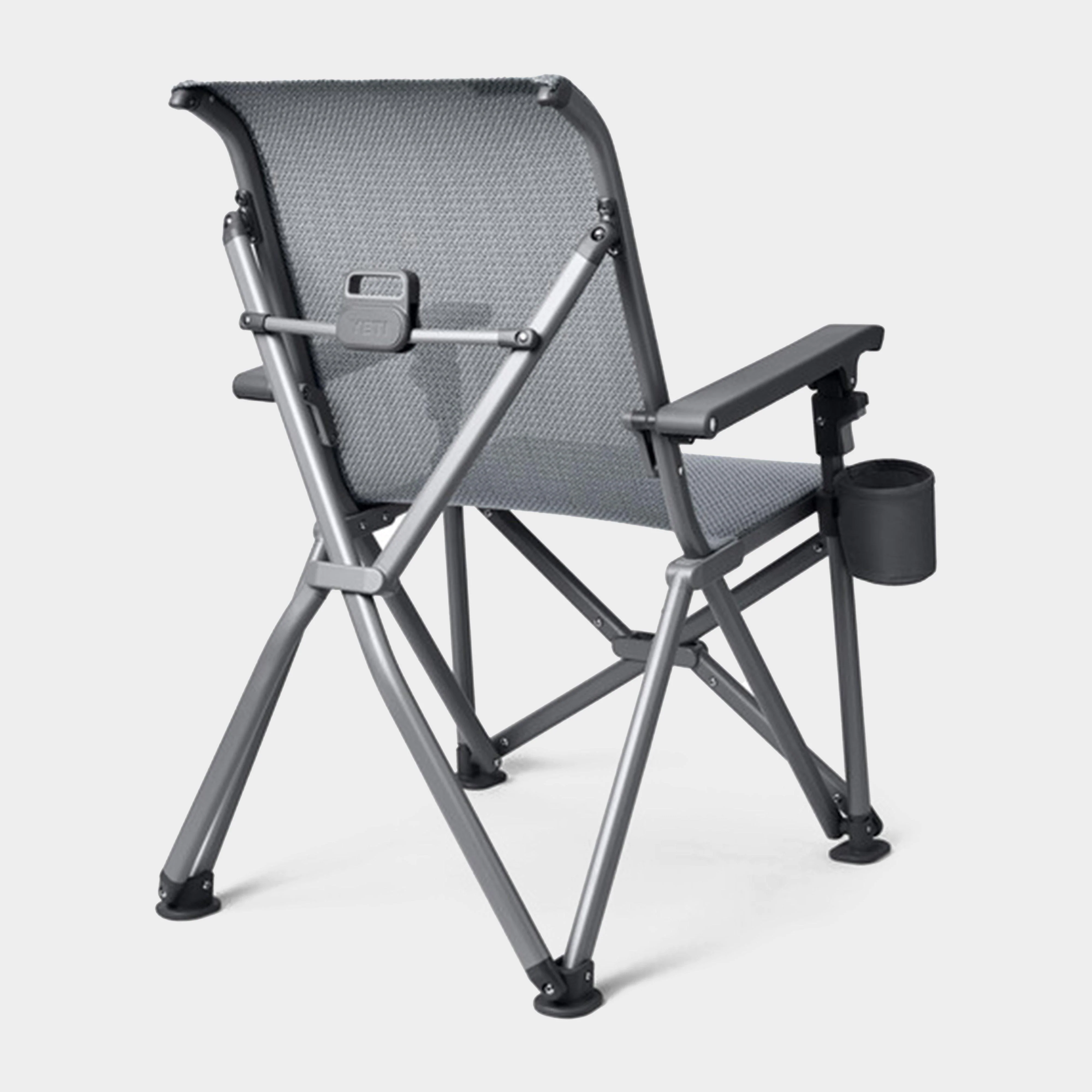 Trailhead® Camp Chair - Image 4