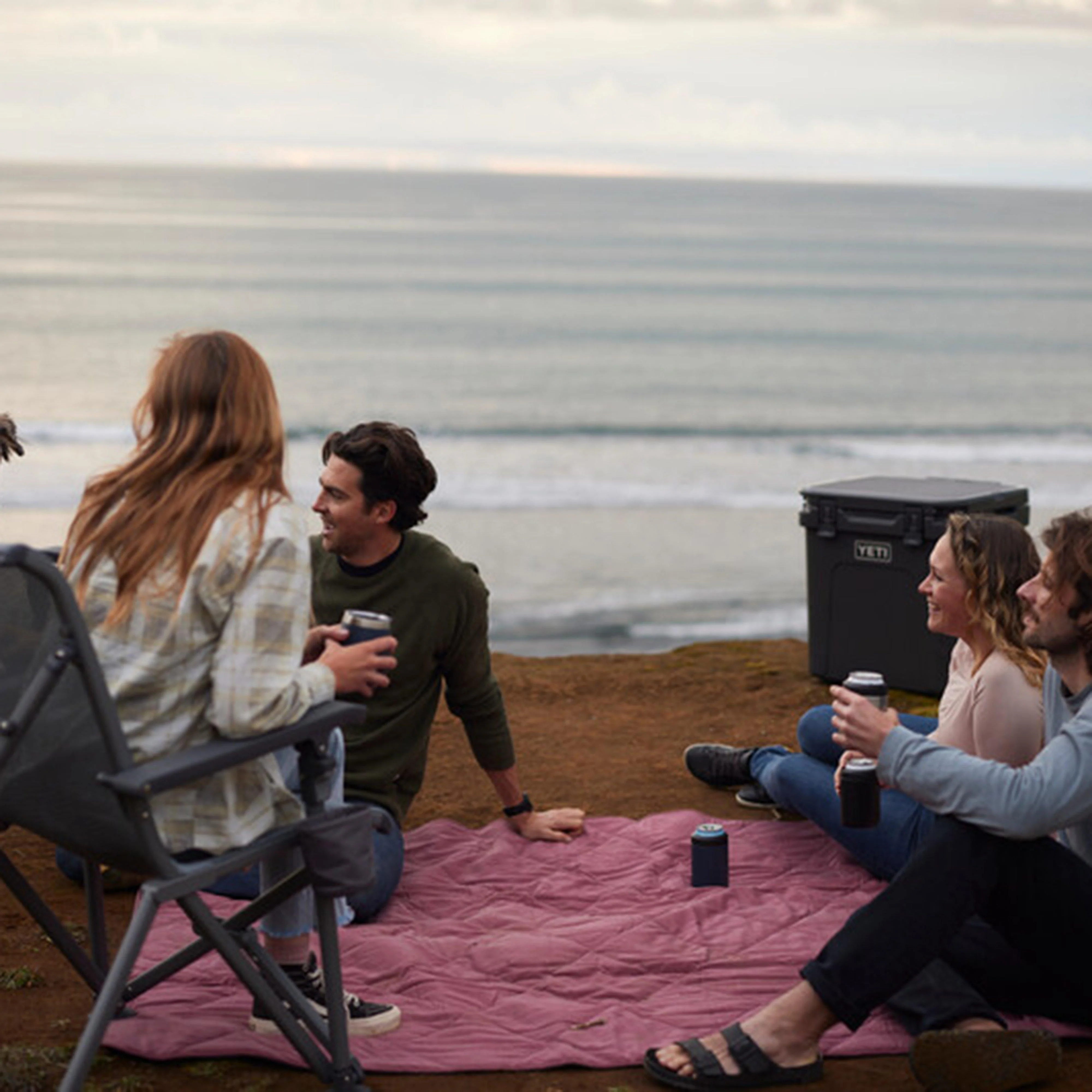Trailhead® Camp Chair - Image 5