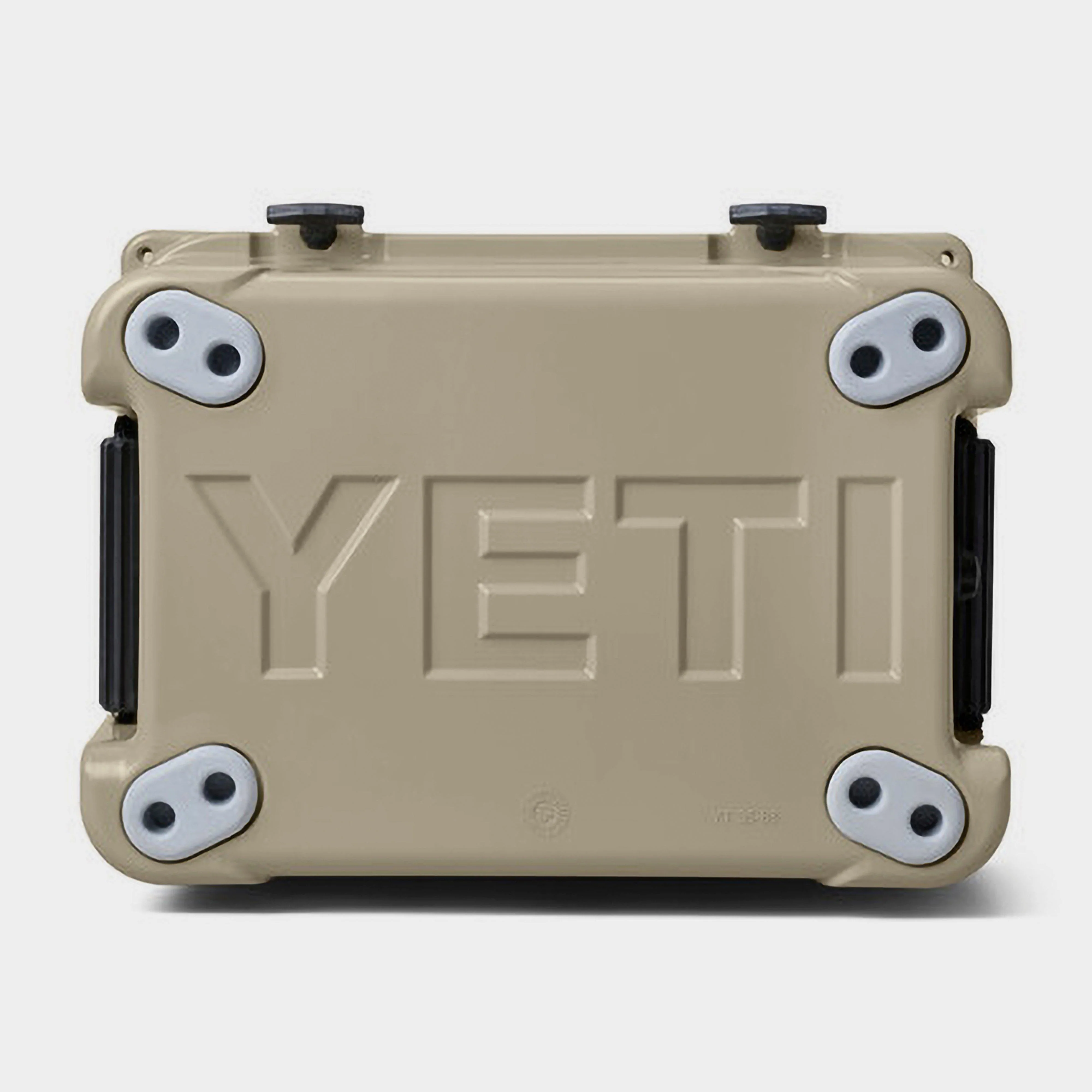 Tundra® 35 Cool Box - Image 6