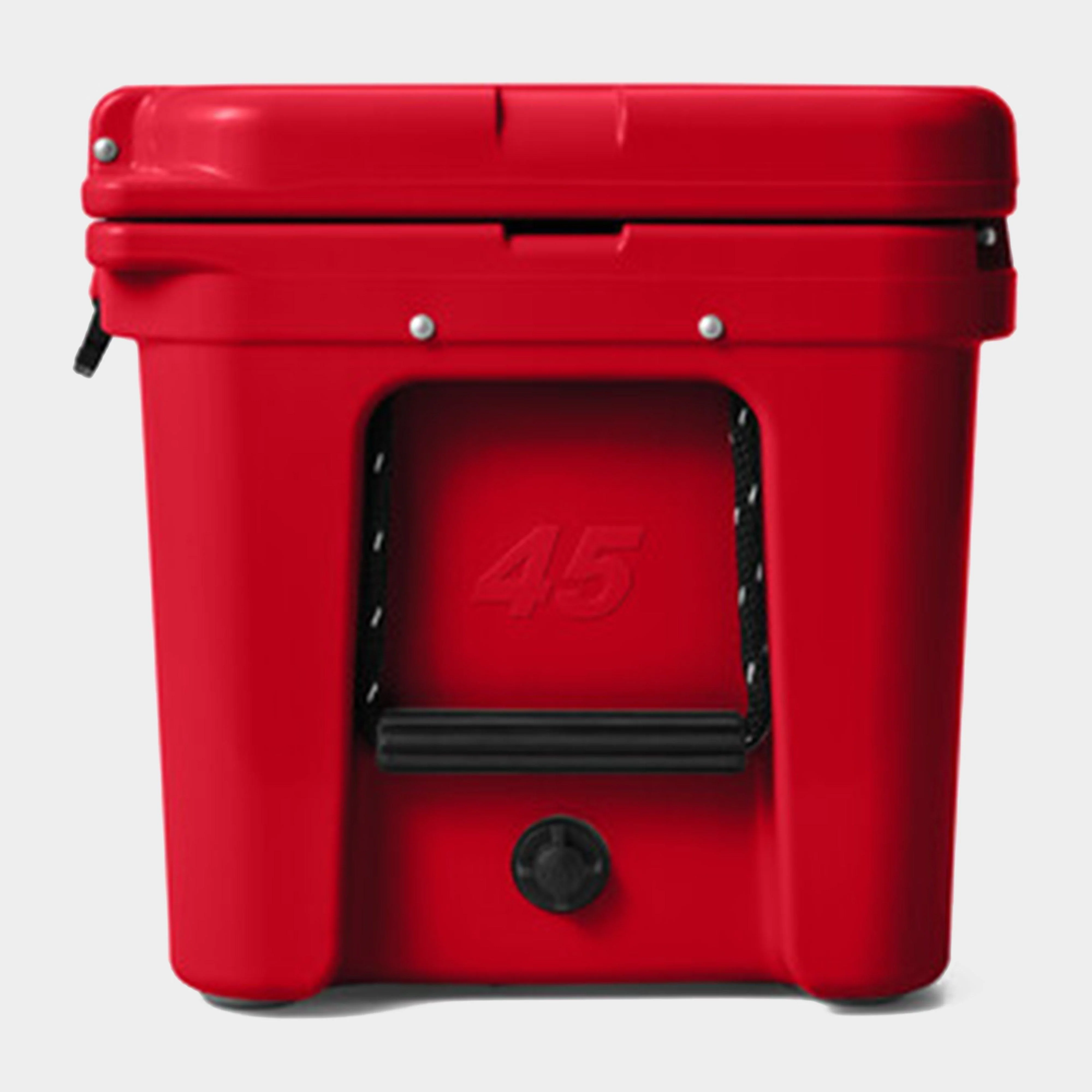 Tundra® 45 Cool Box - Image 4