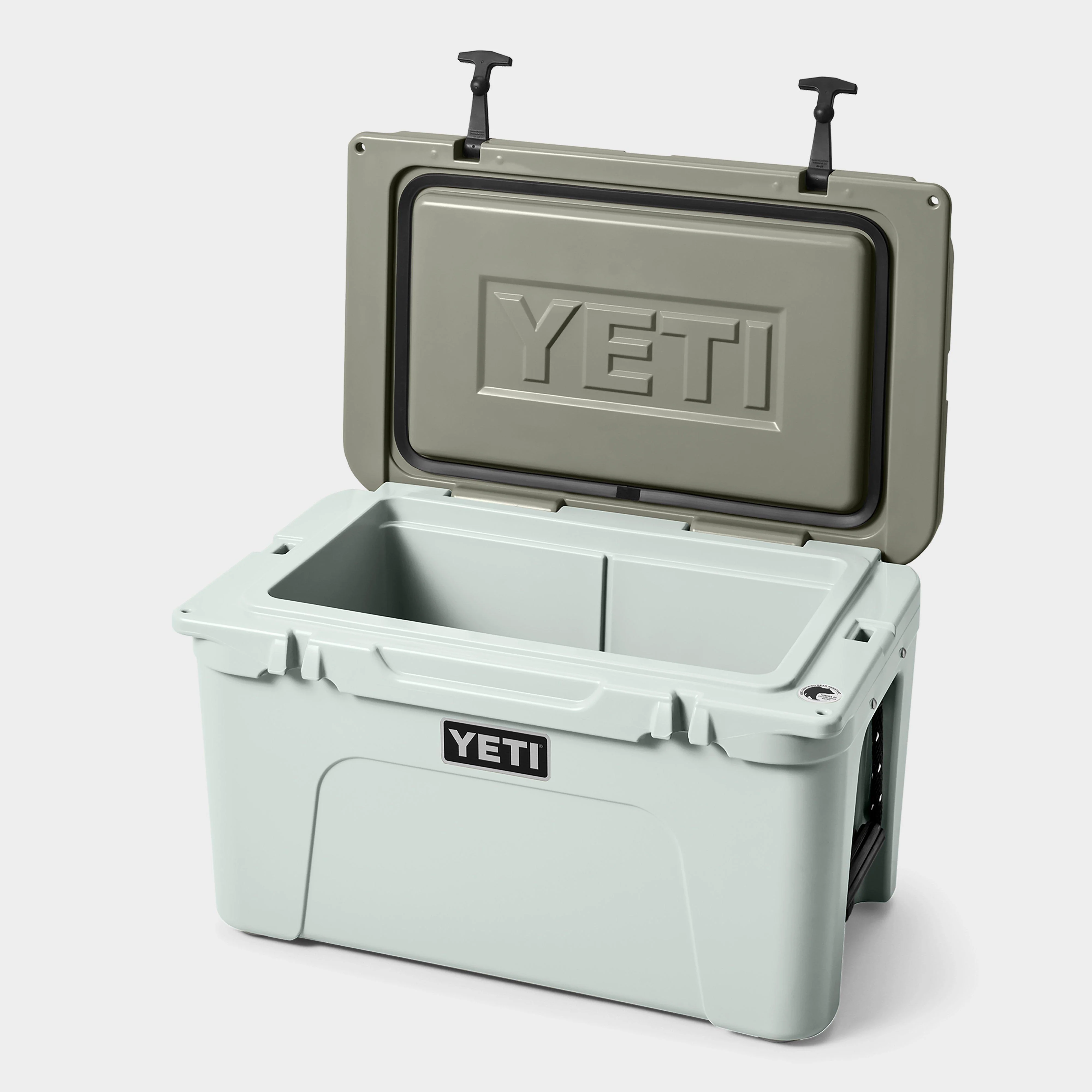 Tundra® 45 Cool Box - Image 2