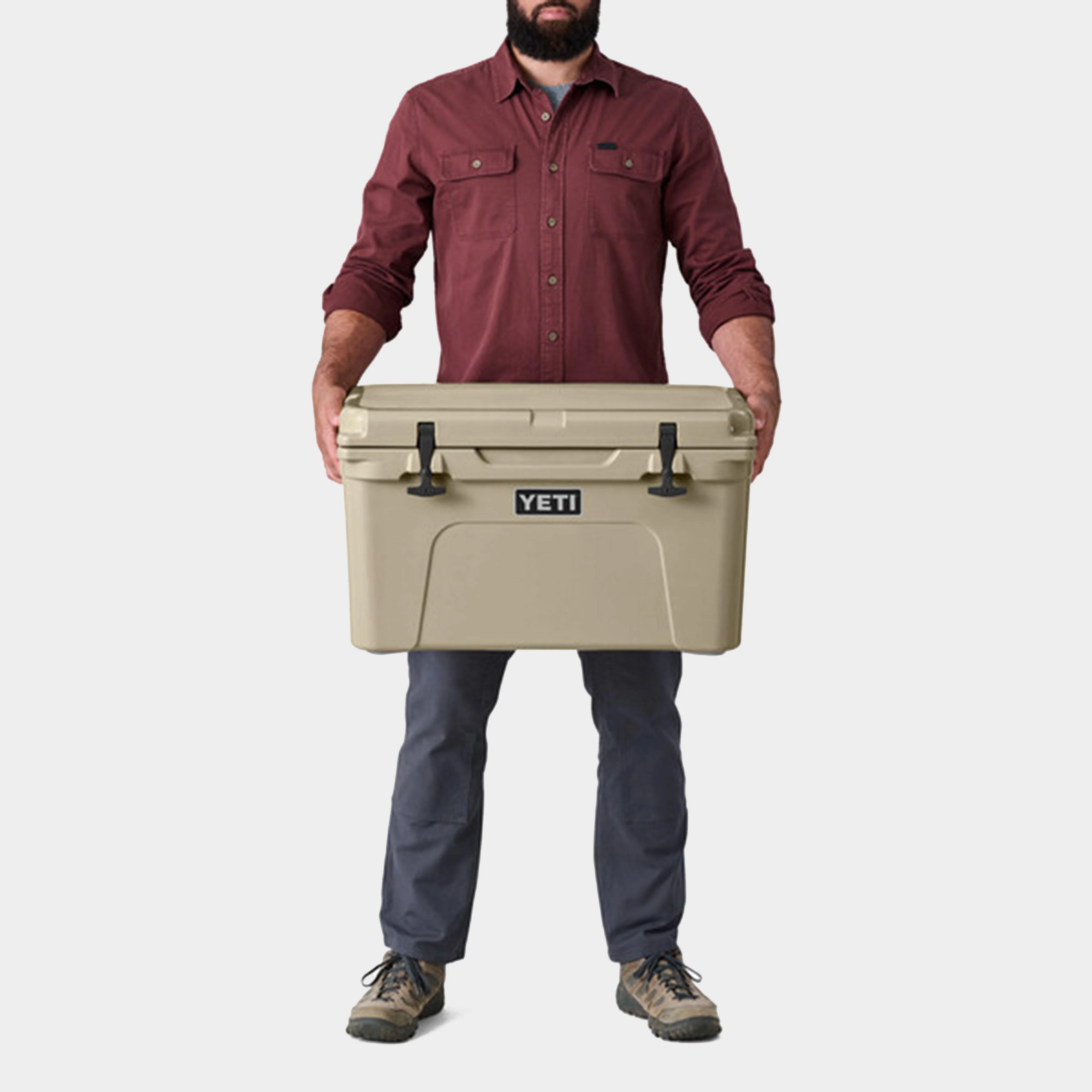 Tundra® 45 Cool Box - Image 8