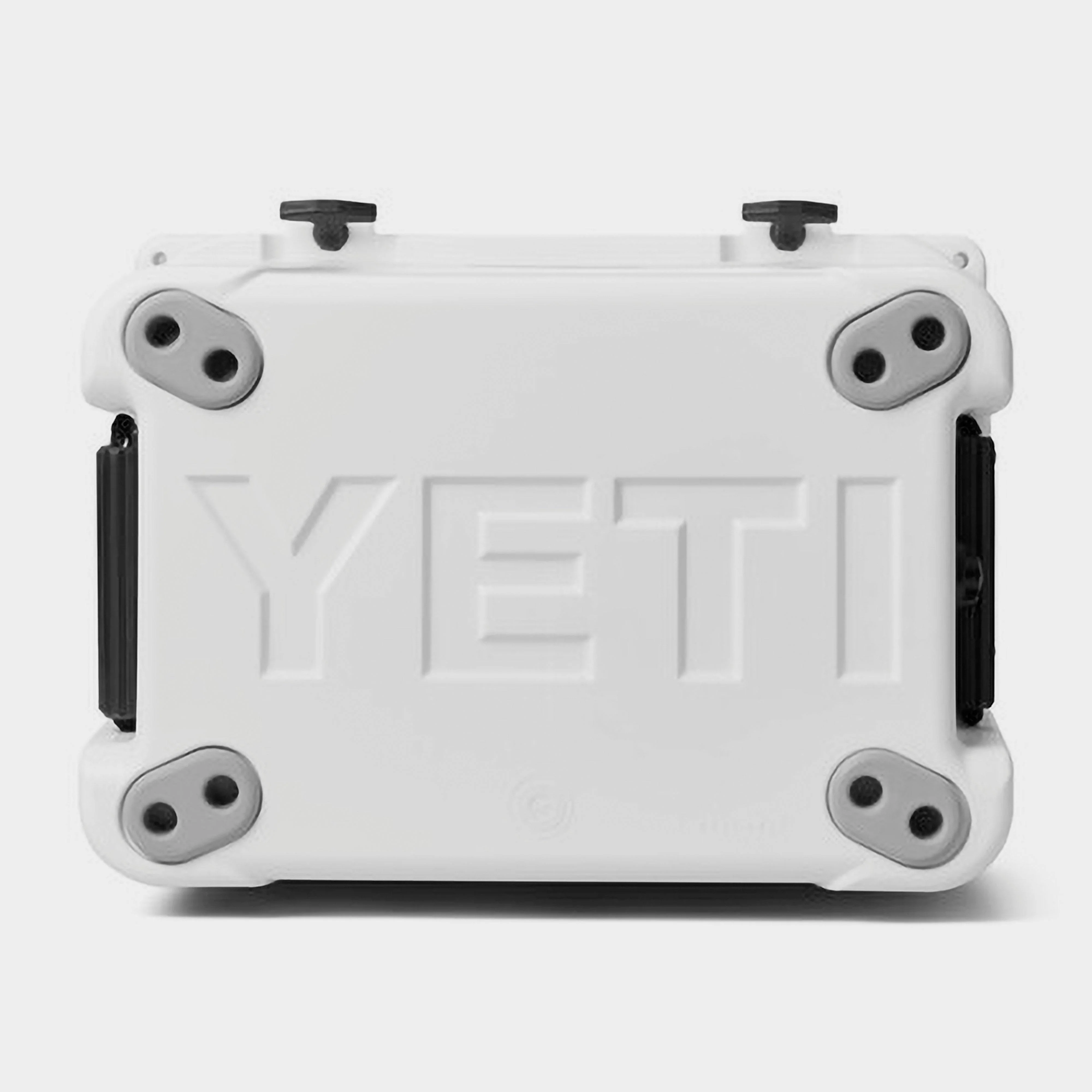 Tundra® Cool Box 35L - Image 7