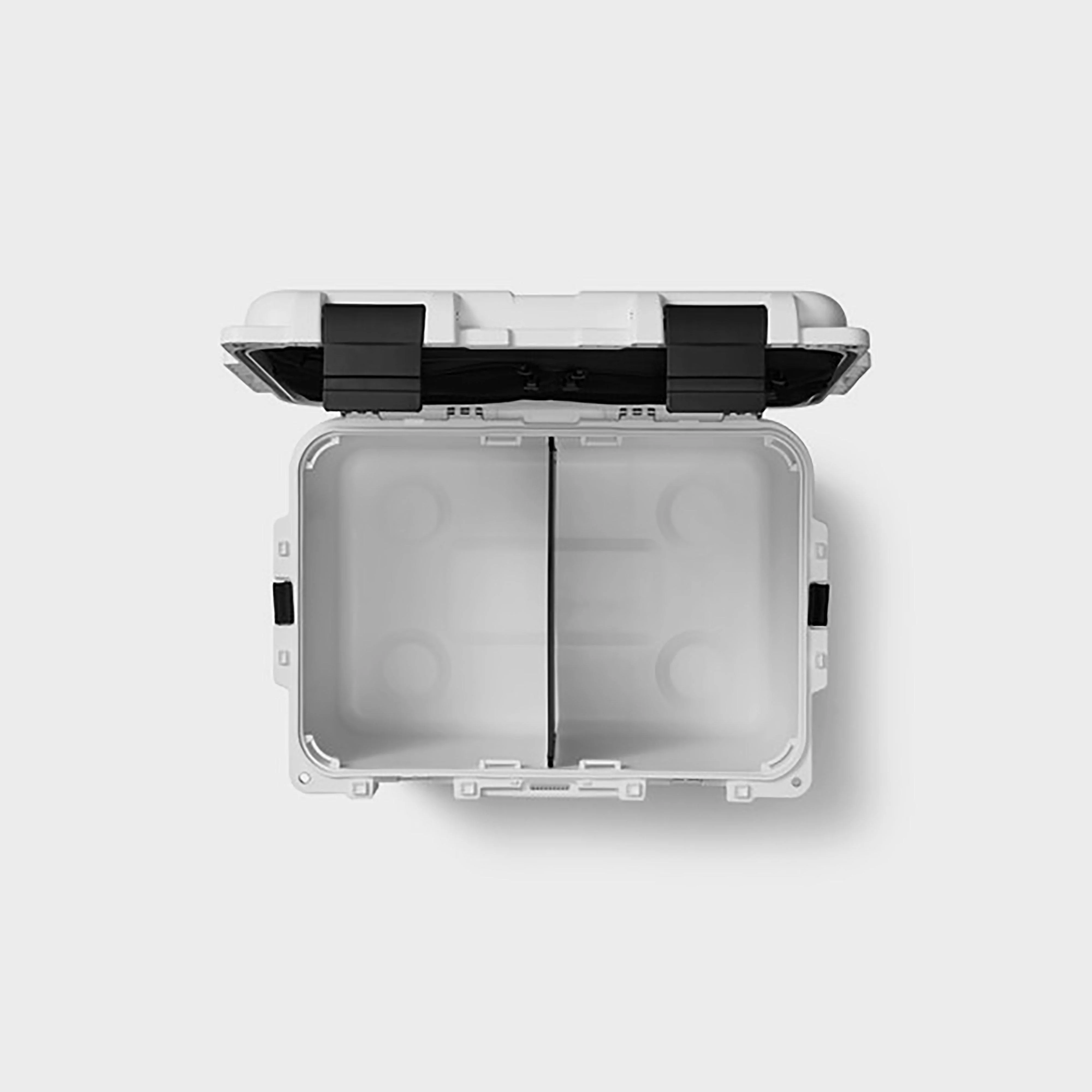 Tundra Haul Short Divider - Image 2