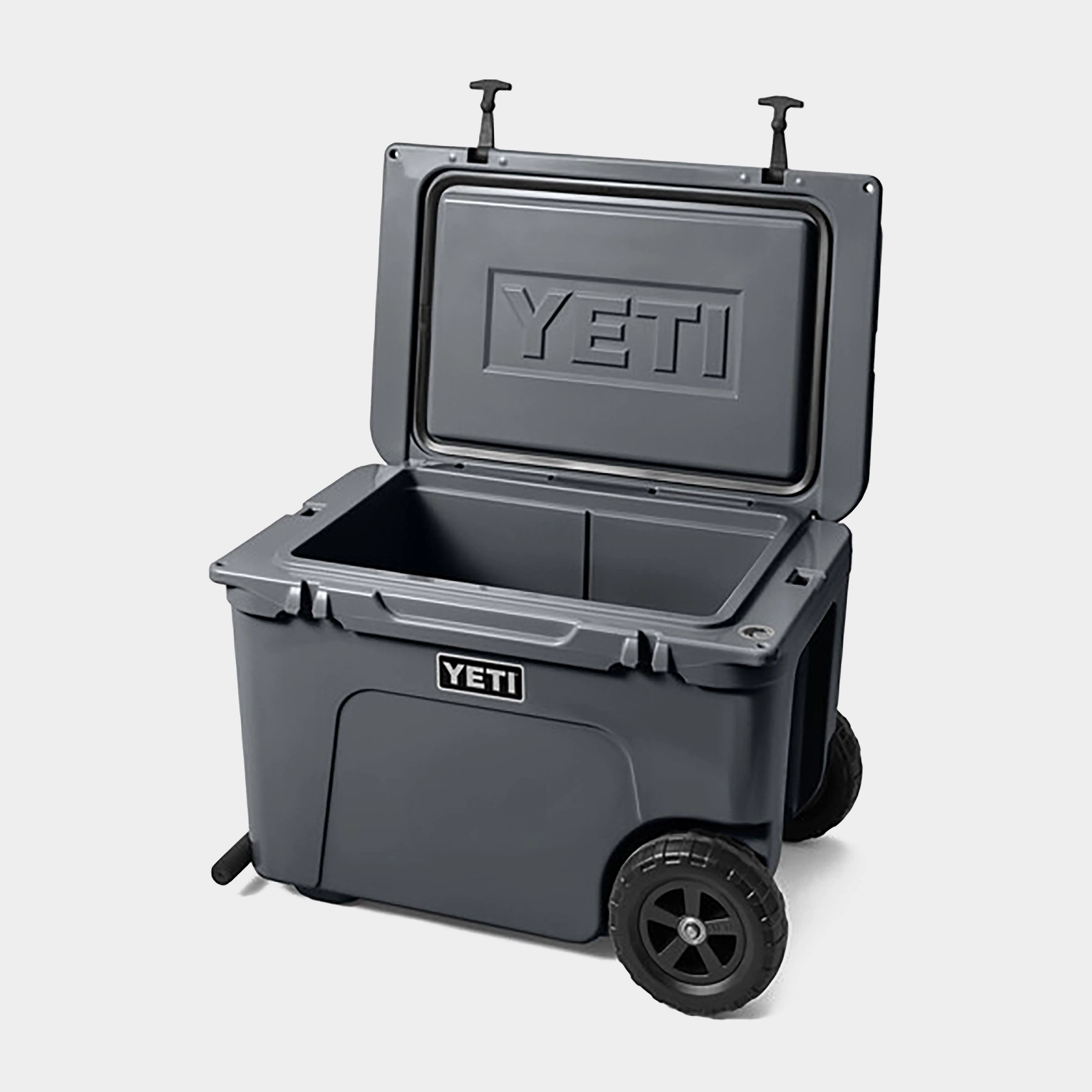 Tundra® Haul Wheeled Cool Box - Image 5