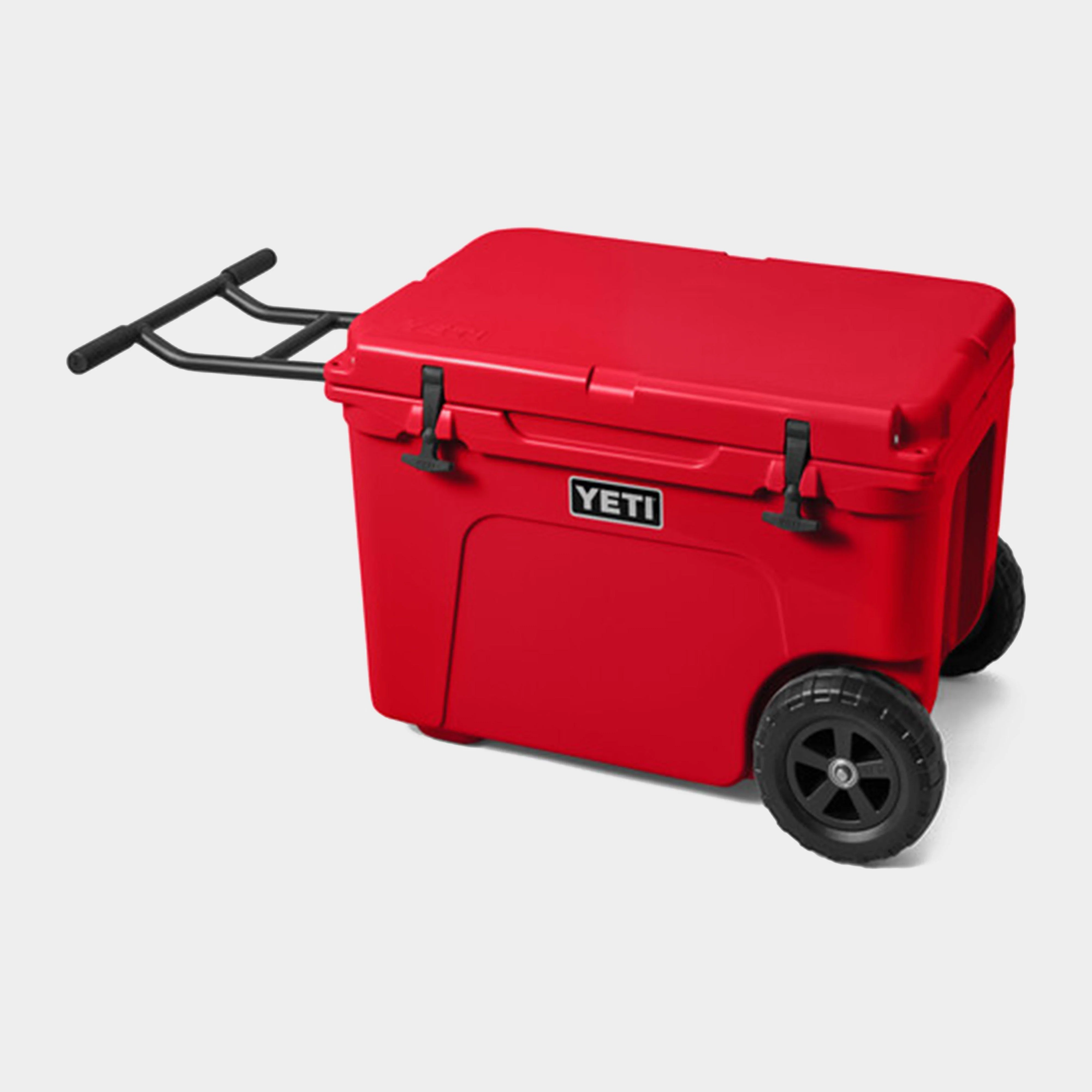 Tundra® Haul Wheeled Cool Box - Image 2