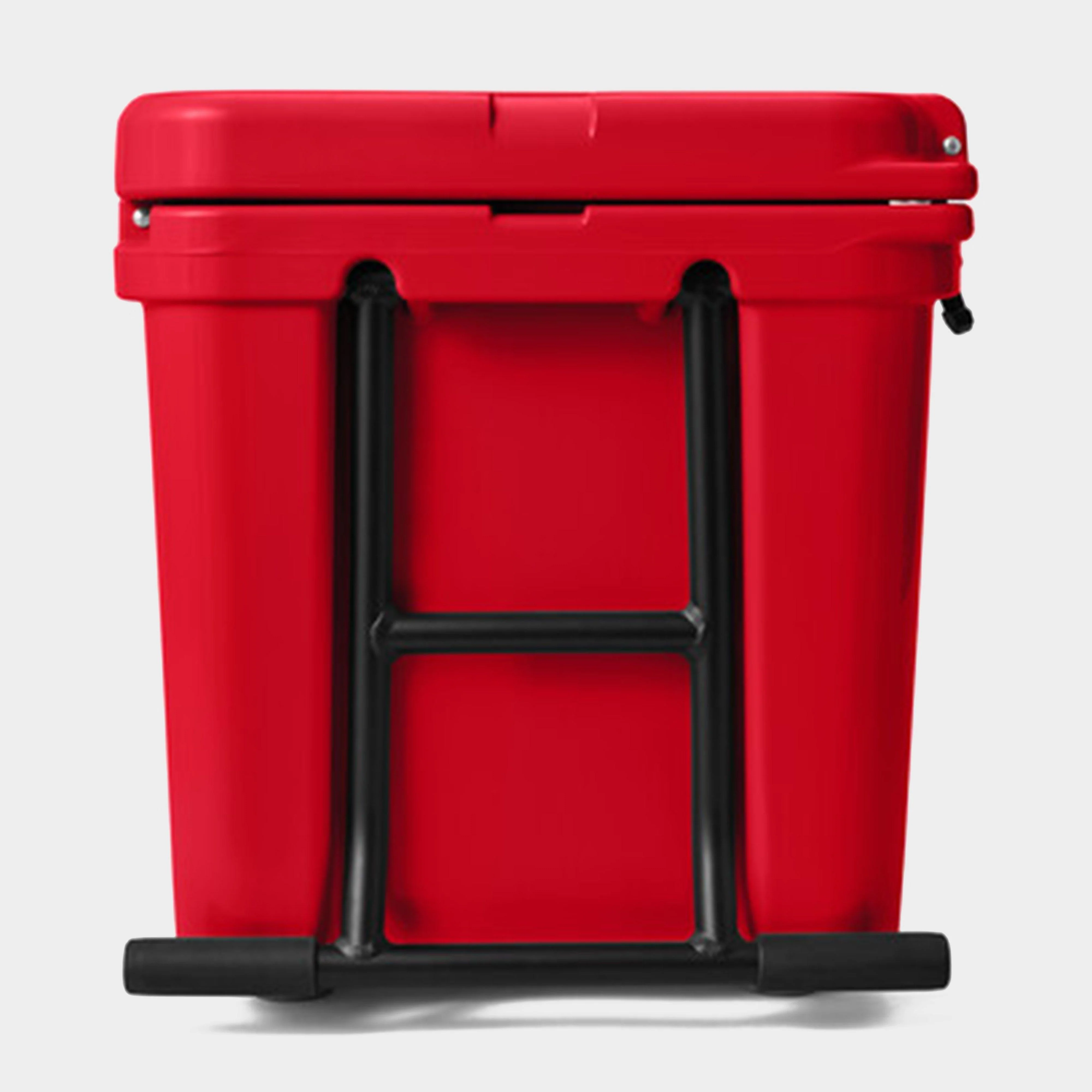 Tundra® Haul Wheeled Cool Box - Image 5