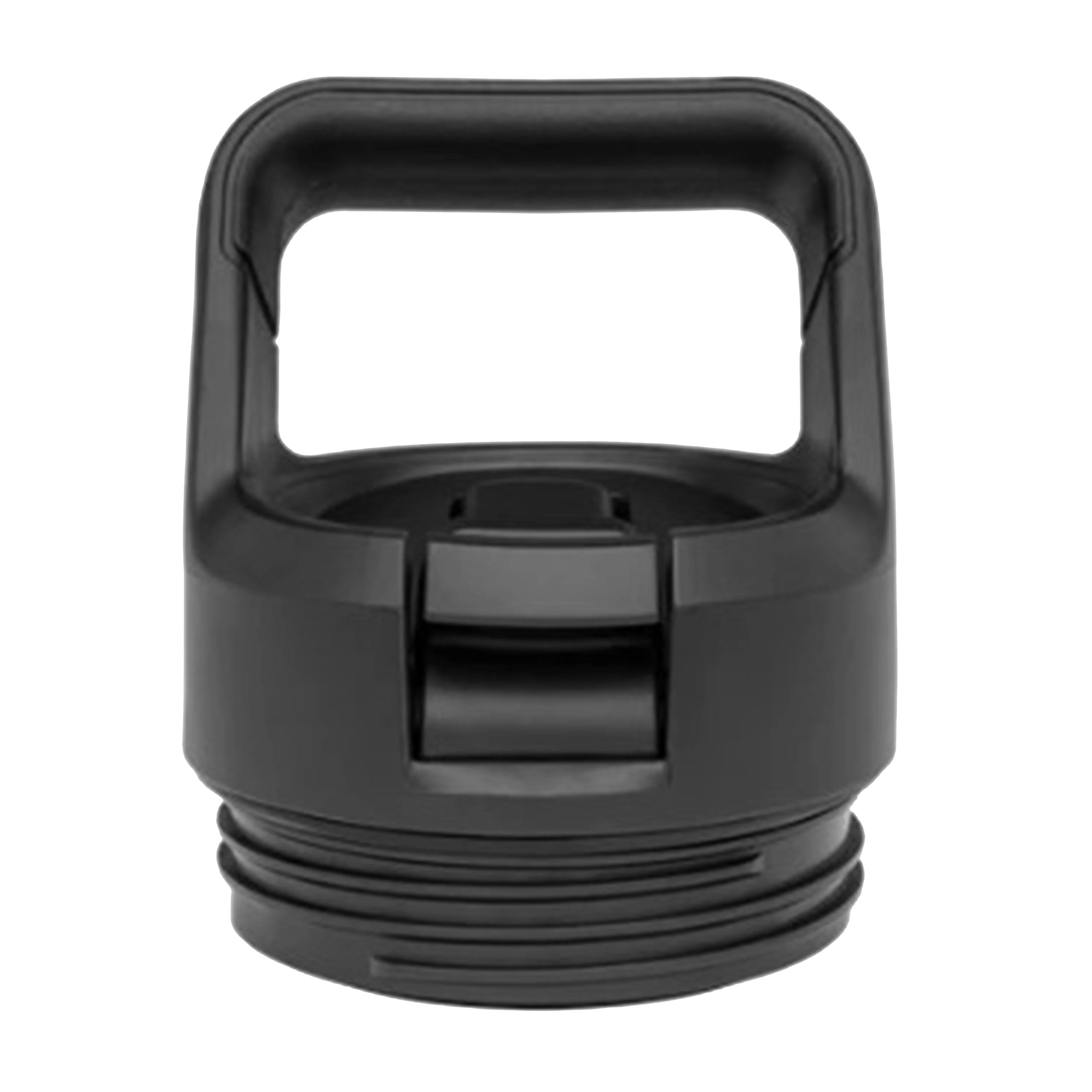 Yonder™ Bottle Straw Cap - Image 5