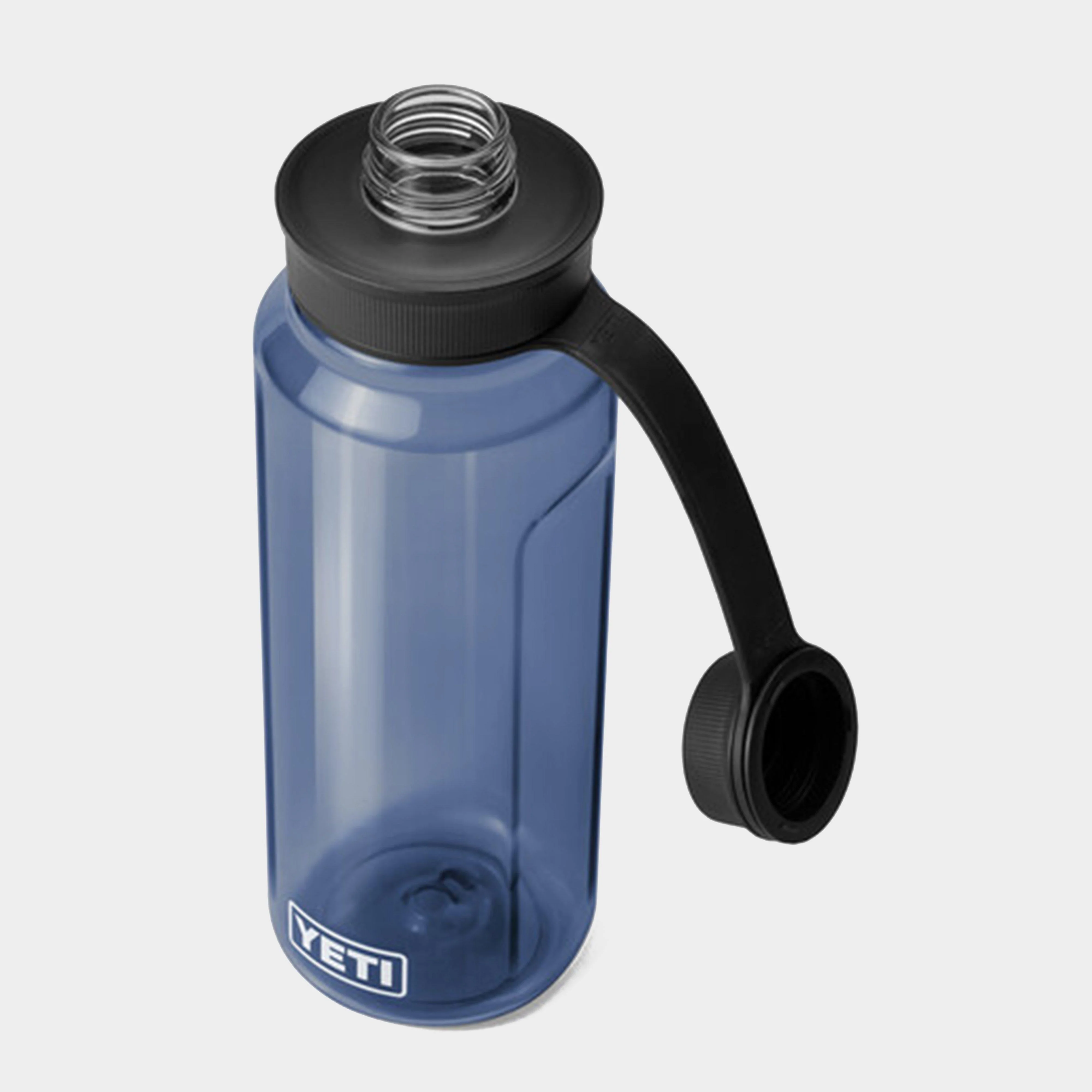 Yonder™ Water Bottle 1L - Image 2