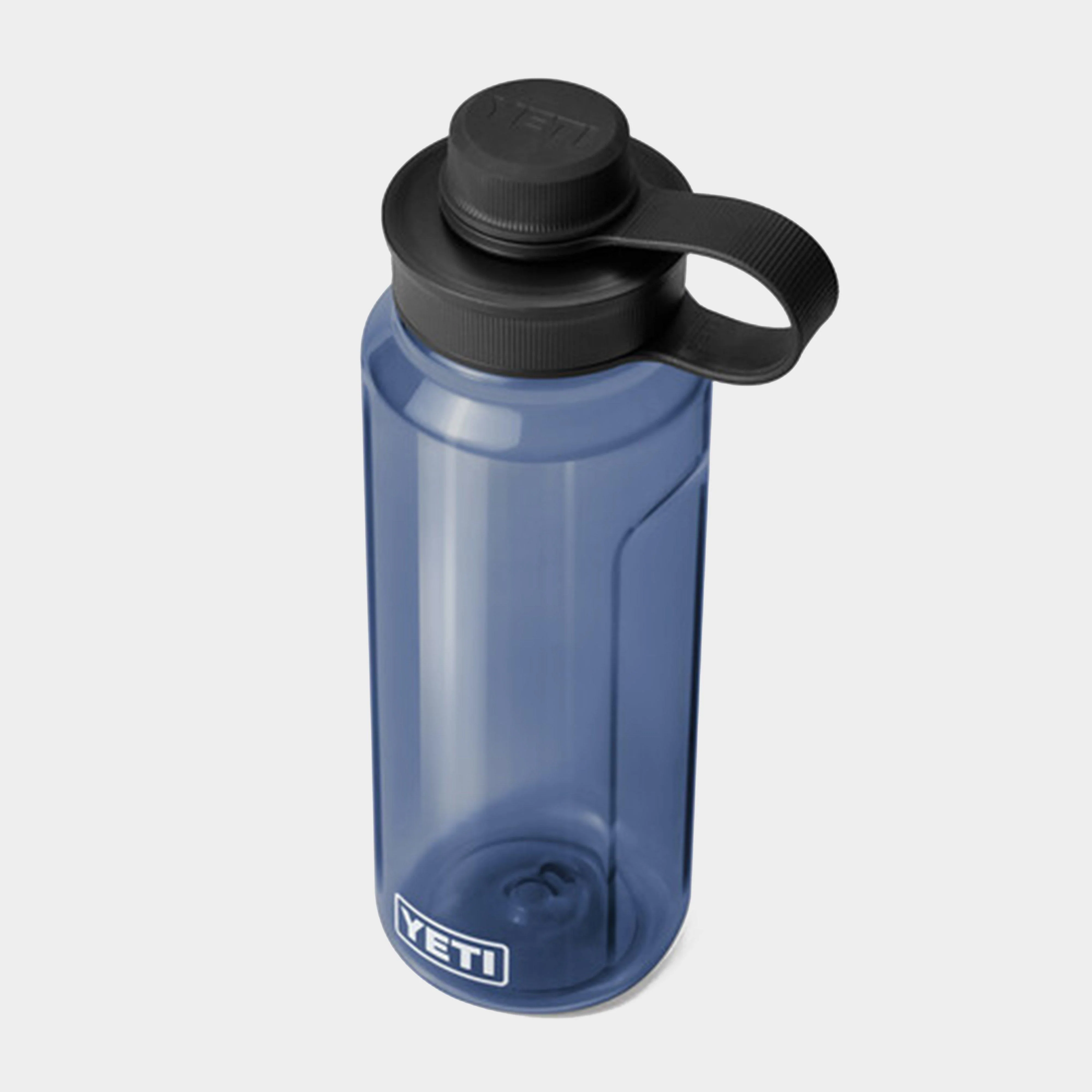Yonder™ Water Bottle 1L - Image 3