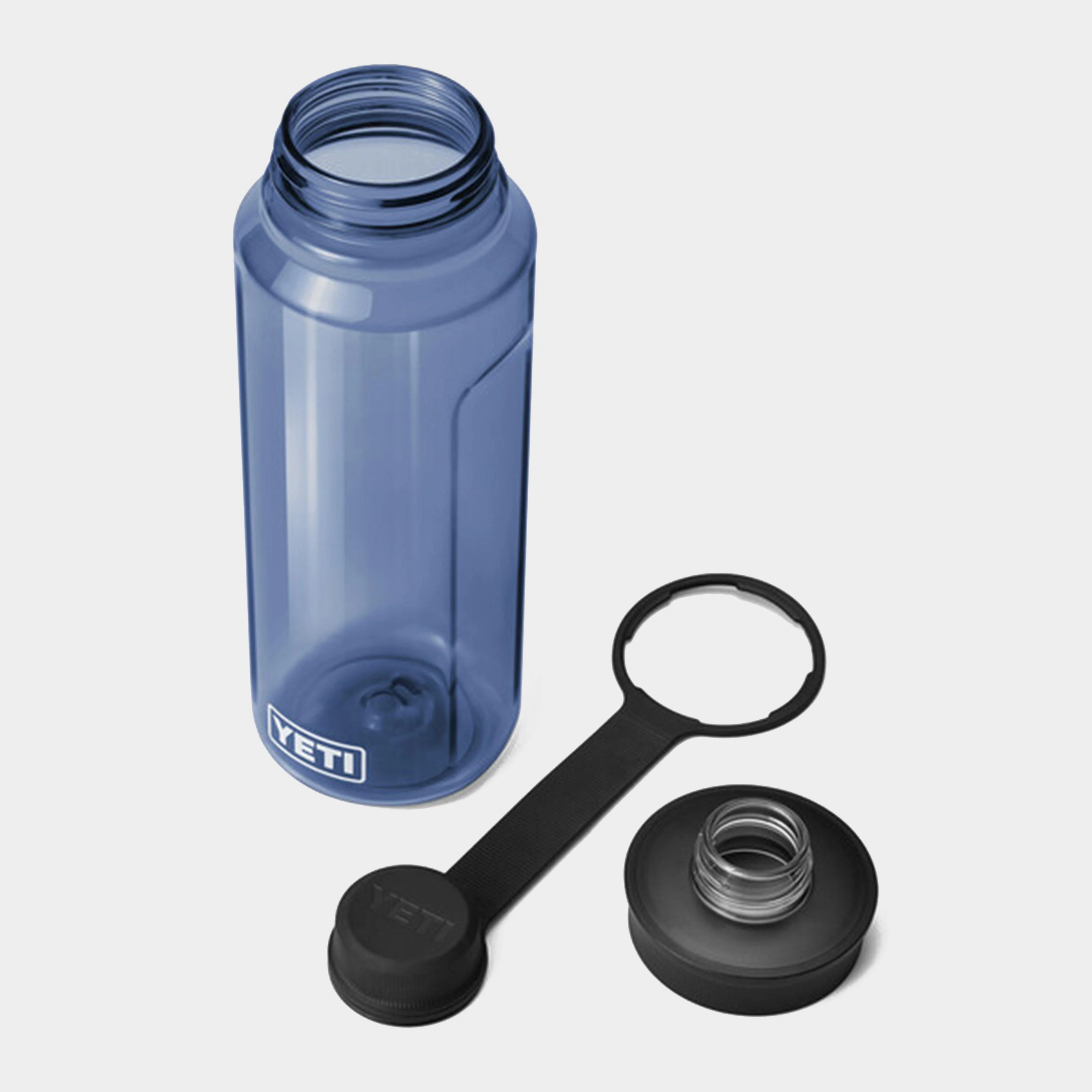 Yonder™ Water Bottle 1L - Image 4
