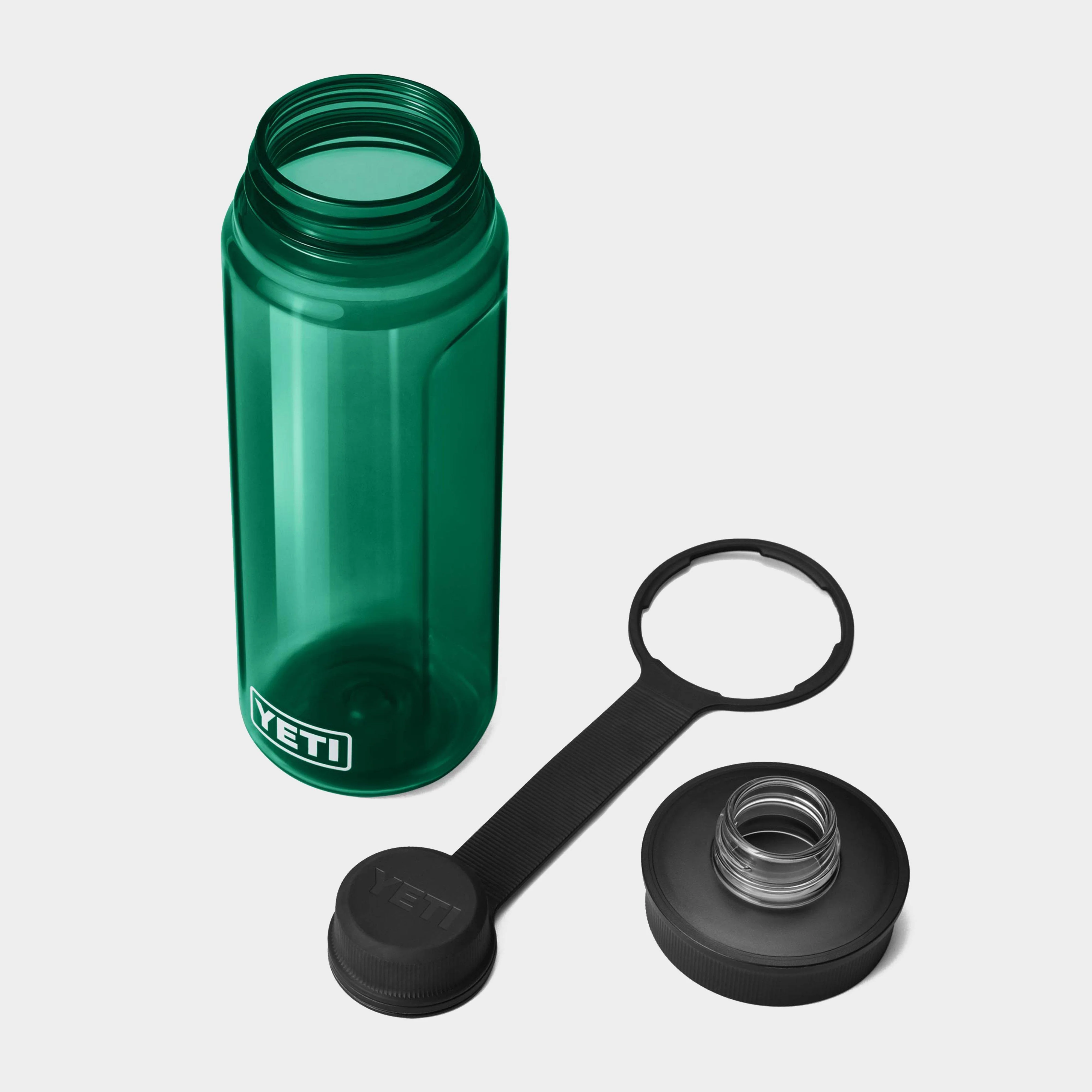 Yonder™ Water Bottle 750ml - Image 4