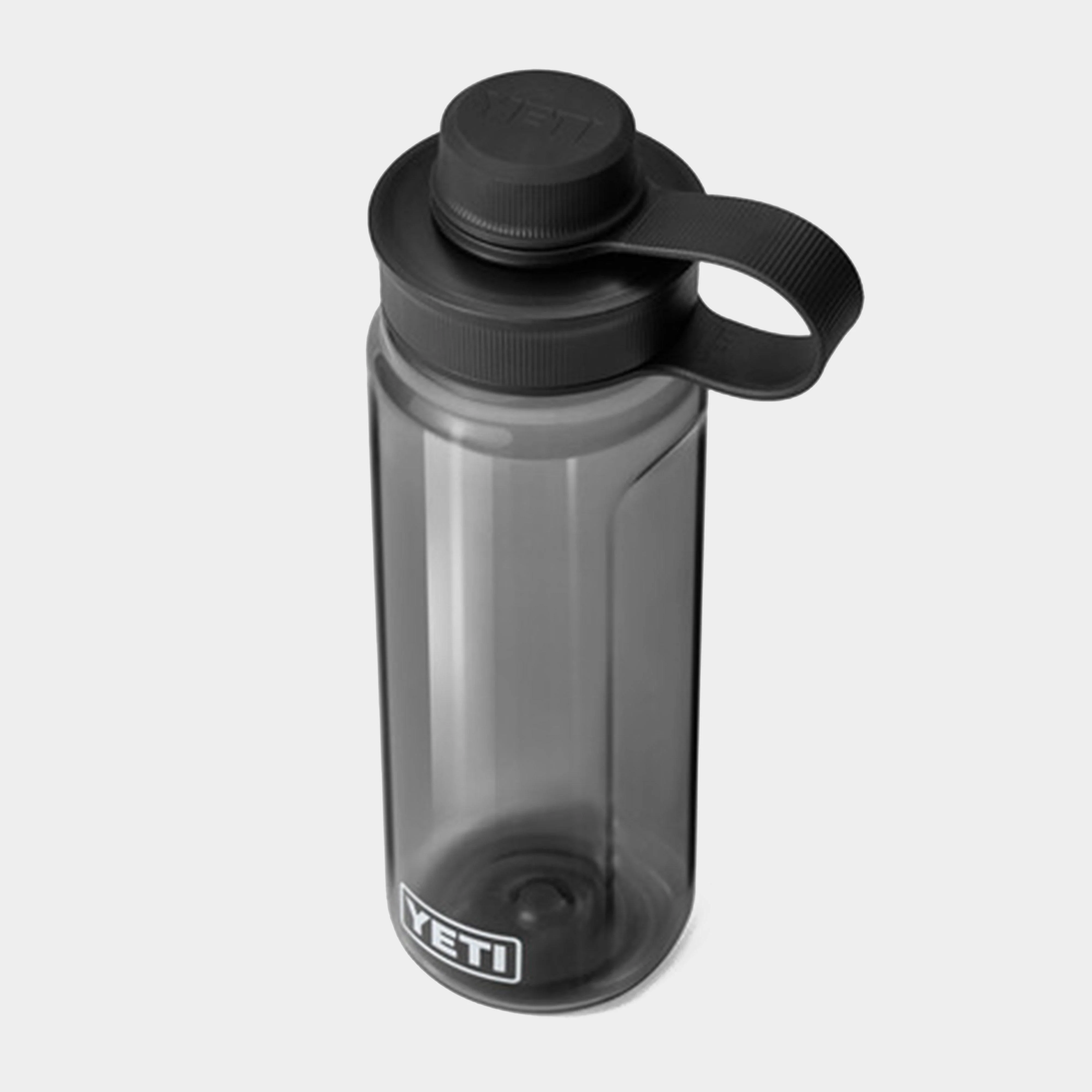 Yonder™ Water Bottle 750ml - Image 3