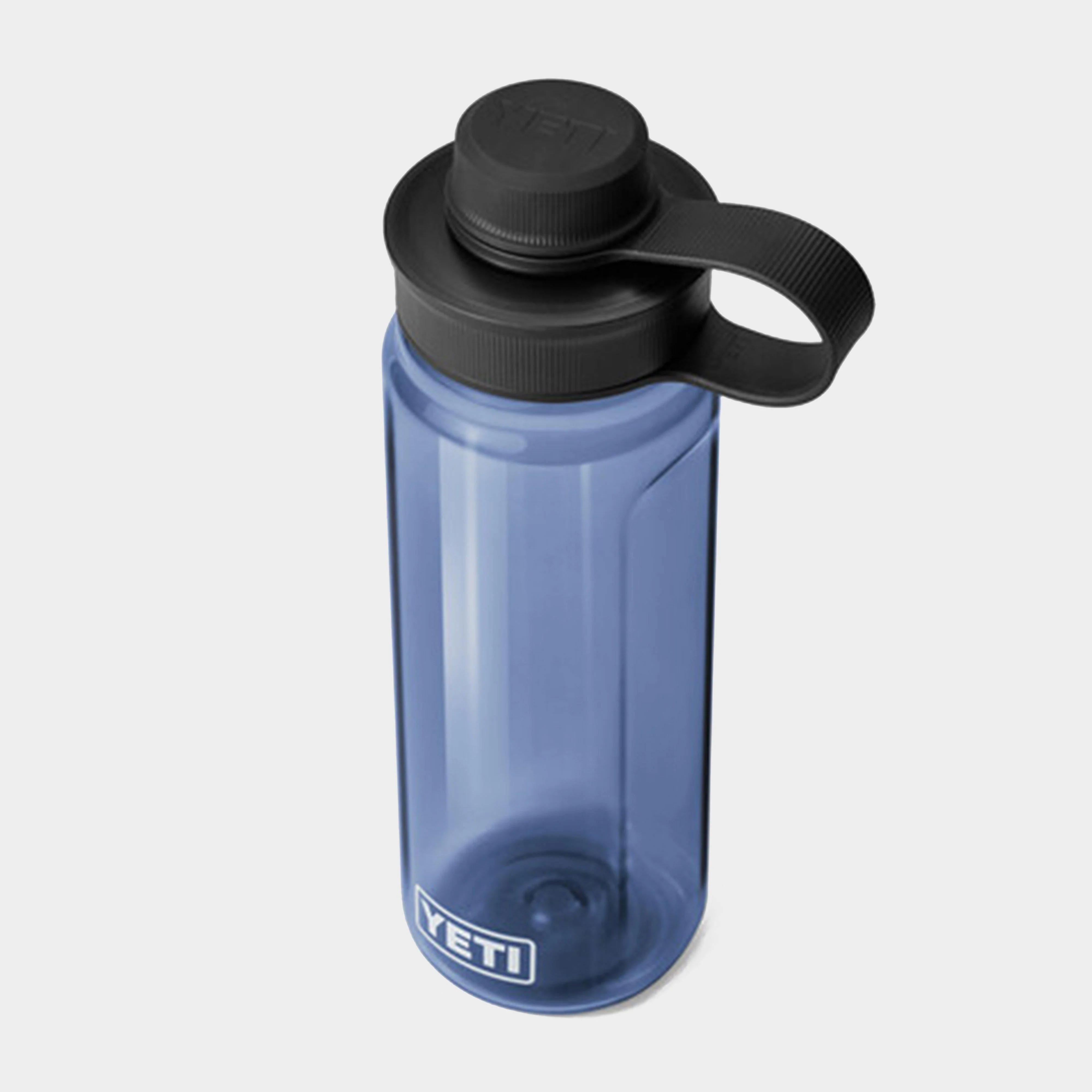 Yonder™ Water Bottle 750ml - Image 3