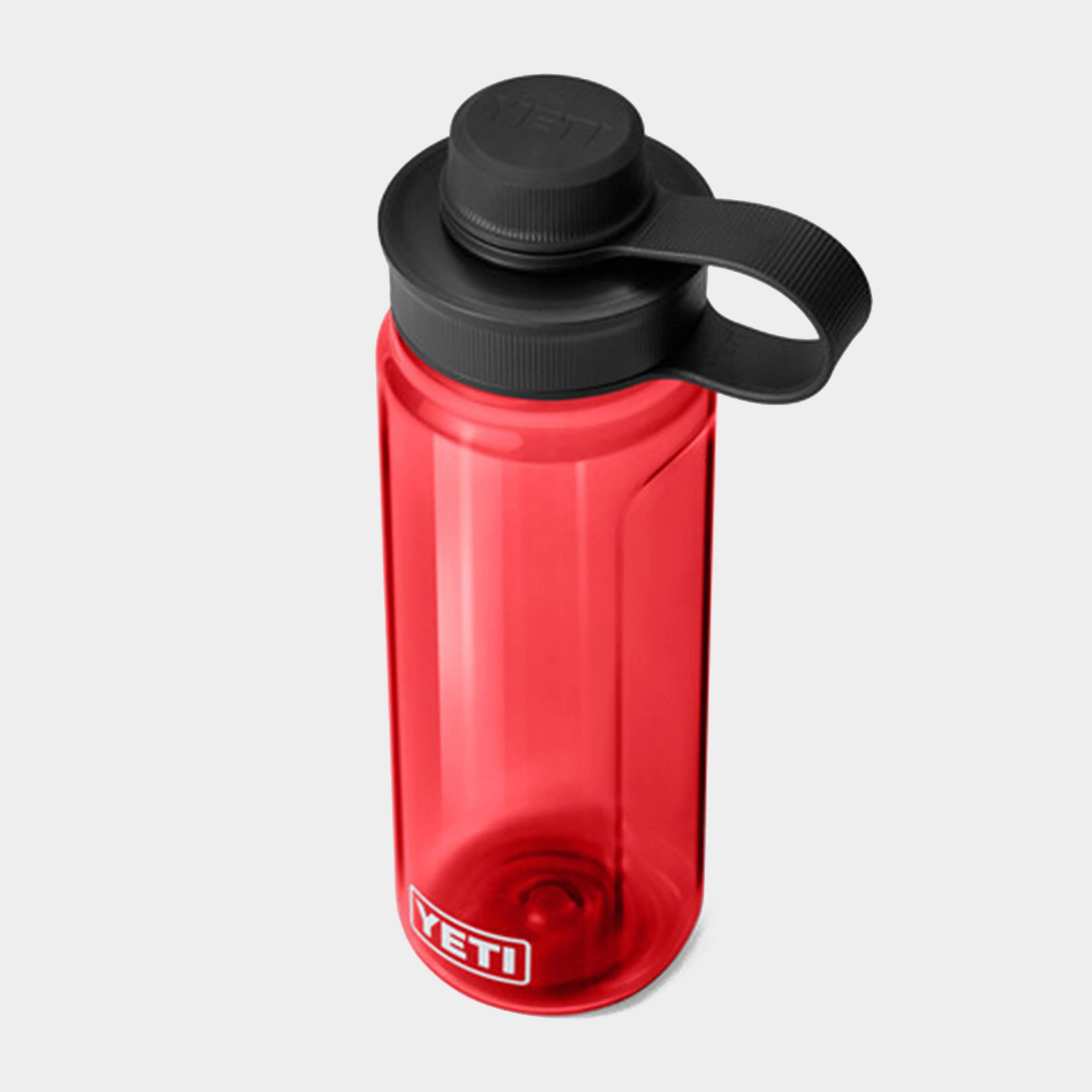 Yonder™ Water Bottle 750ml - Image 3