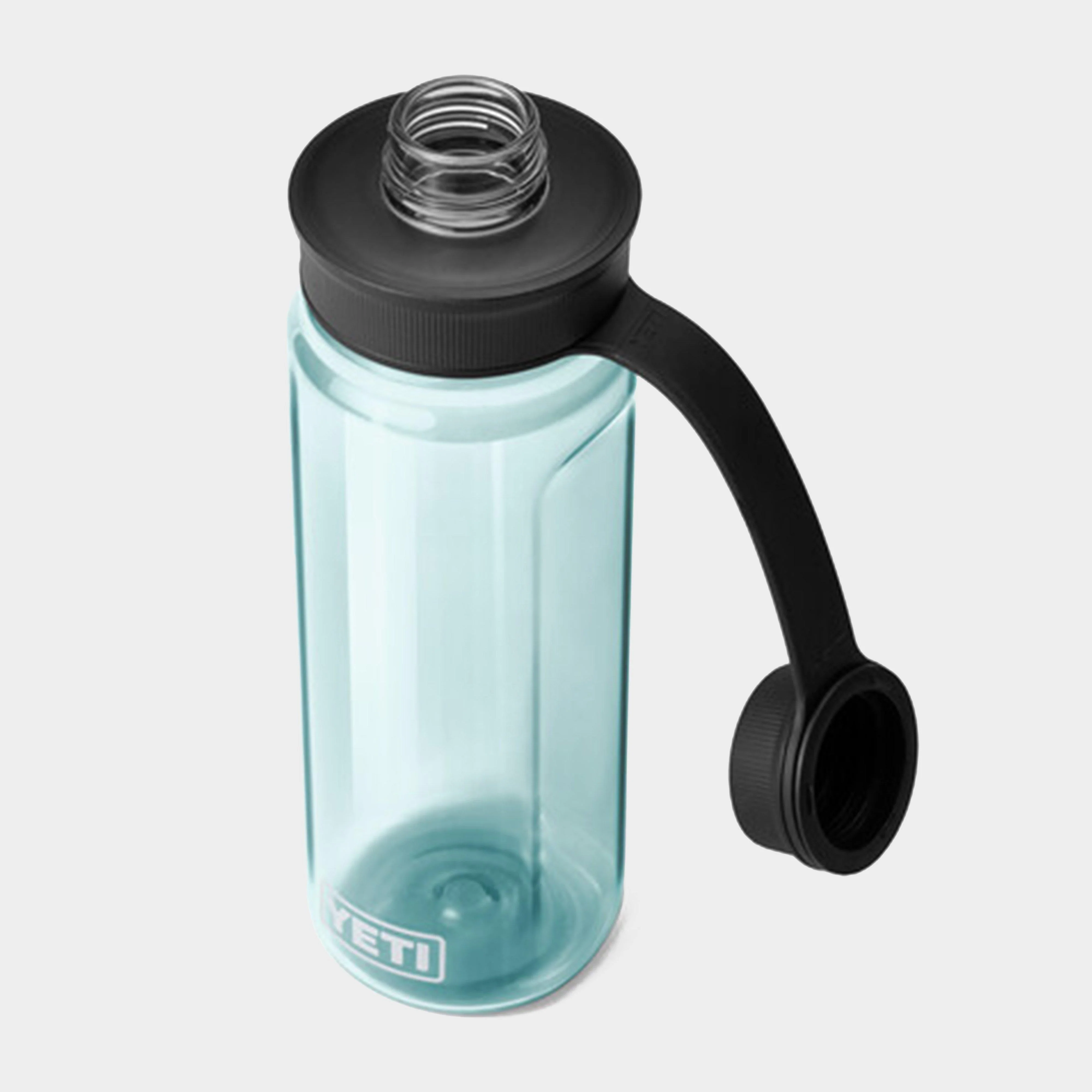 Yonder™ Water Bottle 750ml - Image 2
