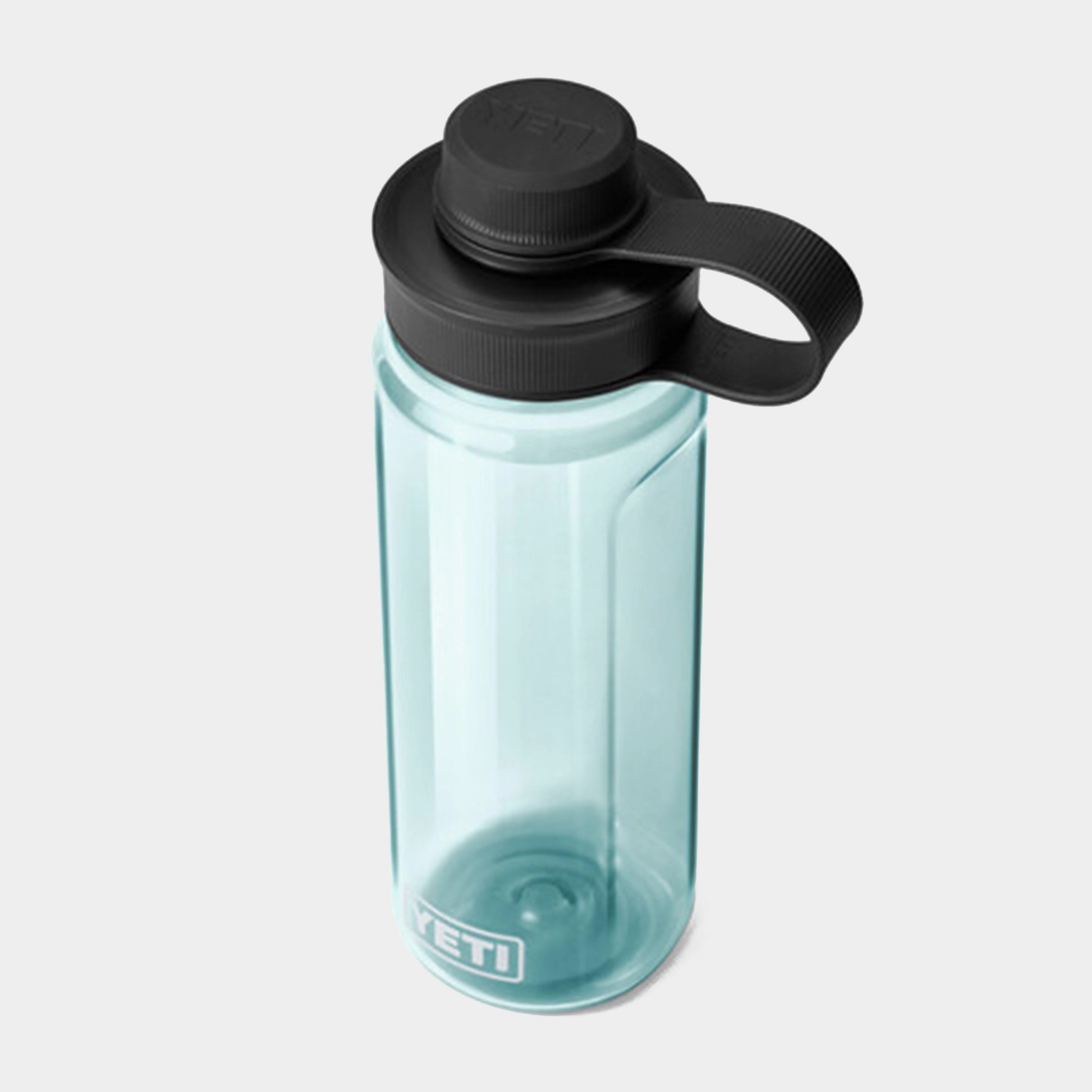 Yonder™ Water Bottle 750ml - Image 3