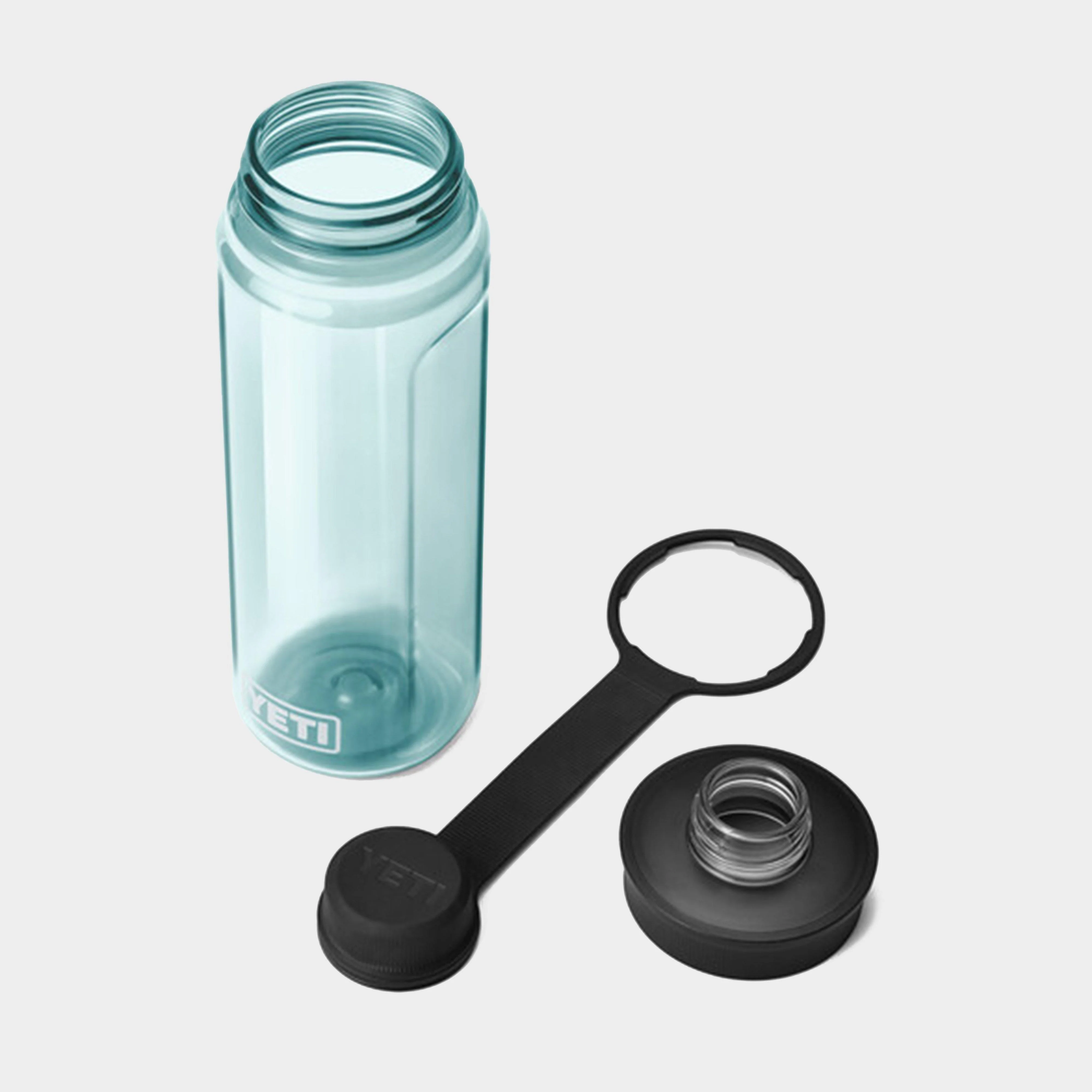 Yonder™ Water Bottle 750ml - Image 4
