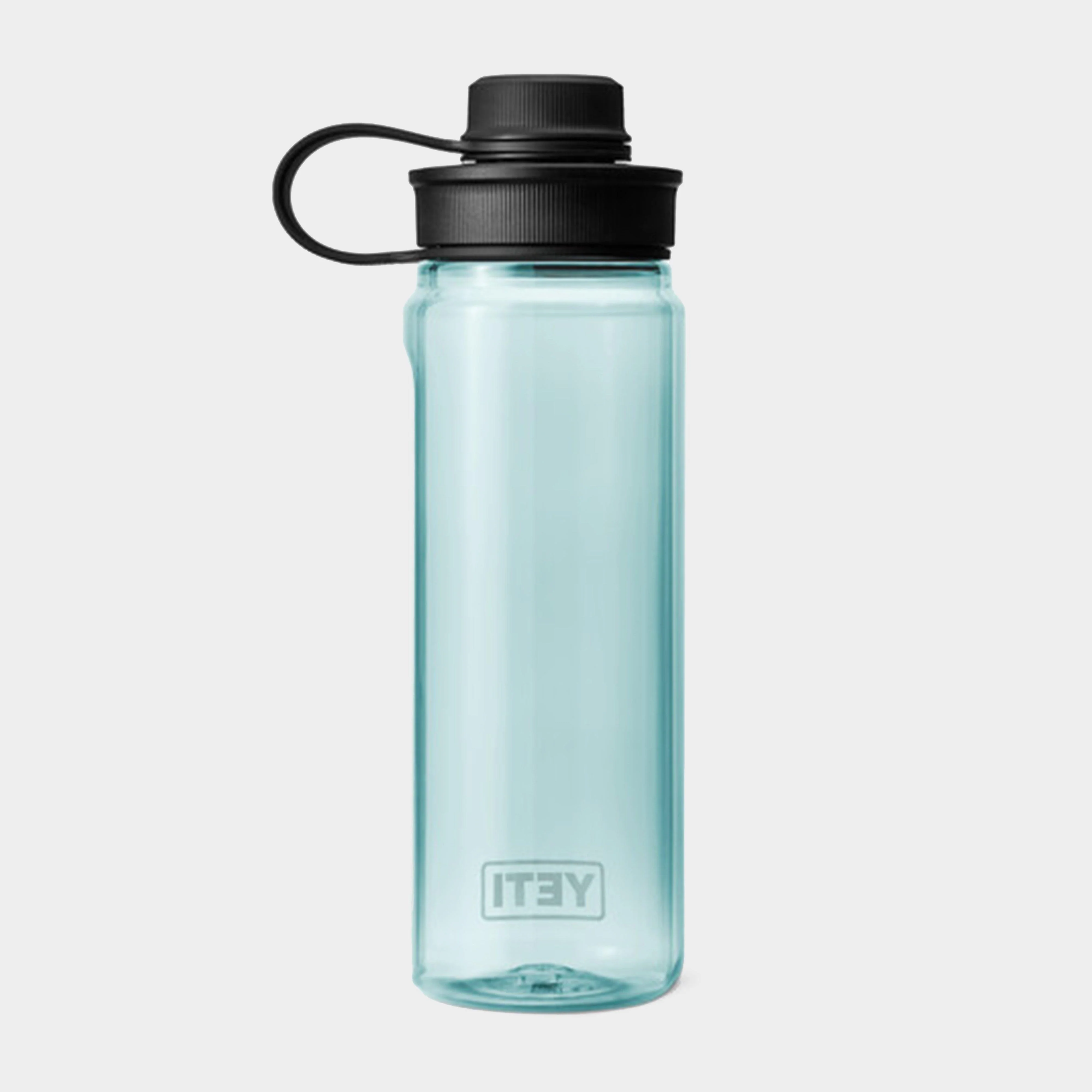 Yonder™ Water Bottle 750ml - Image 5